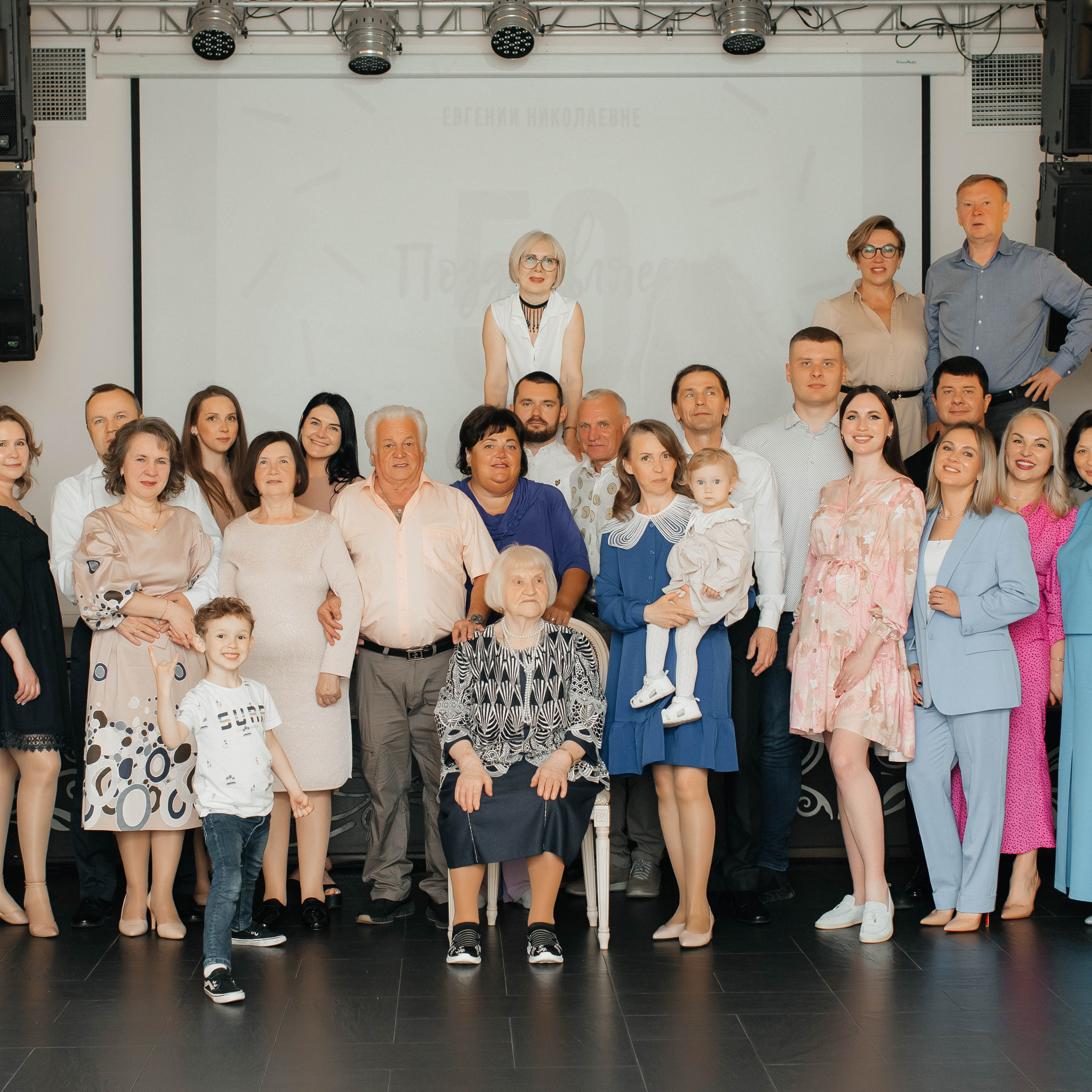 Отзывы. Свадебный и семейный фотограф в Ярославле Алина Федорова