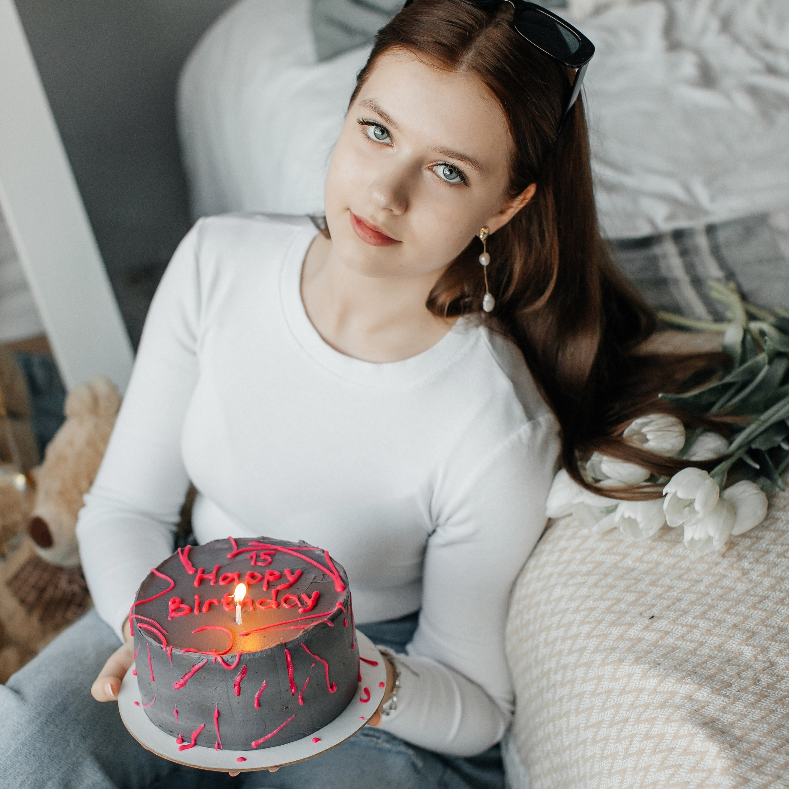 Отзывы. Свадебный и семейный фотограф в Ярославле Алина Федорова