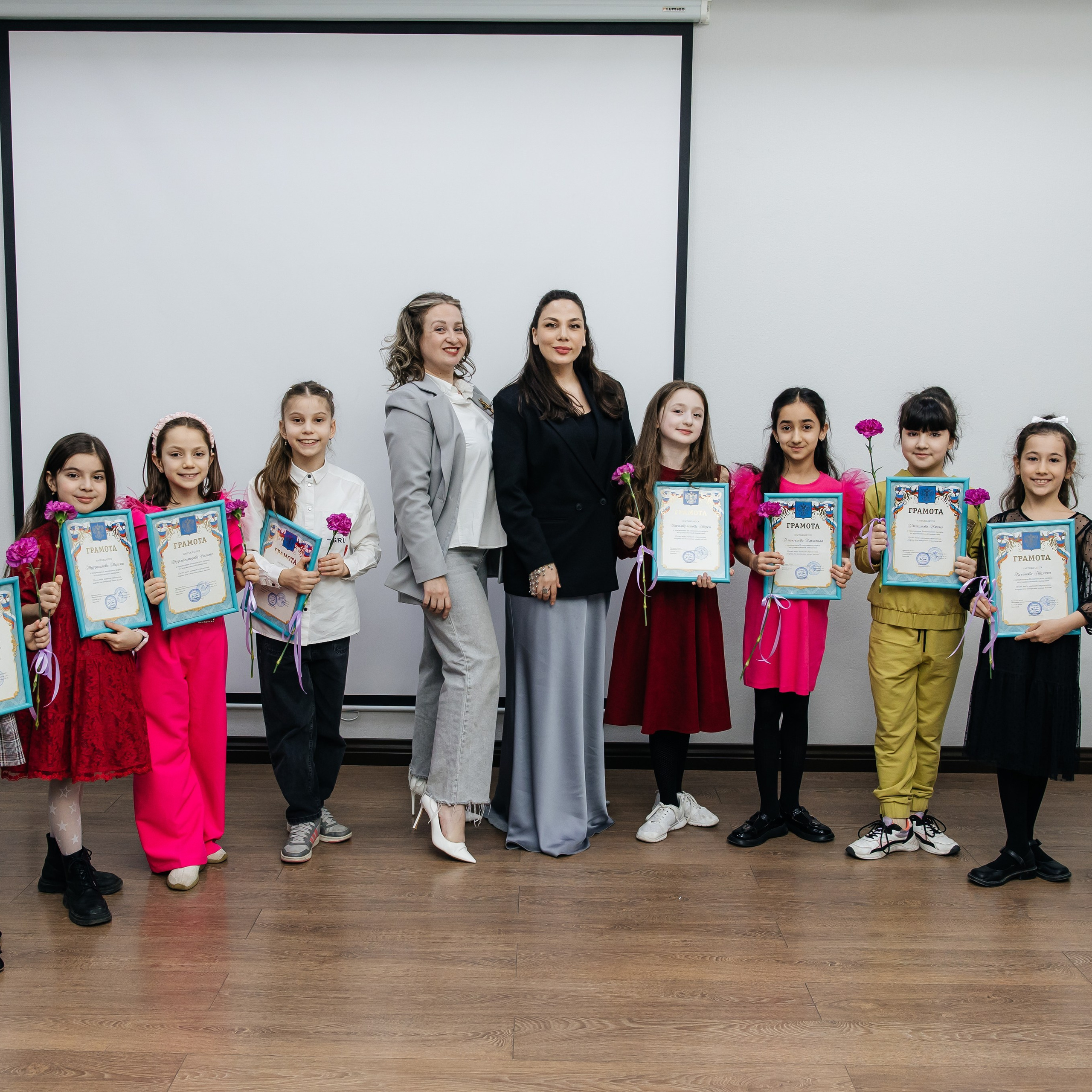 Отзывы. Свадебный и портретный фотограф Руслан Хизриев