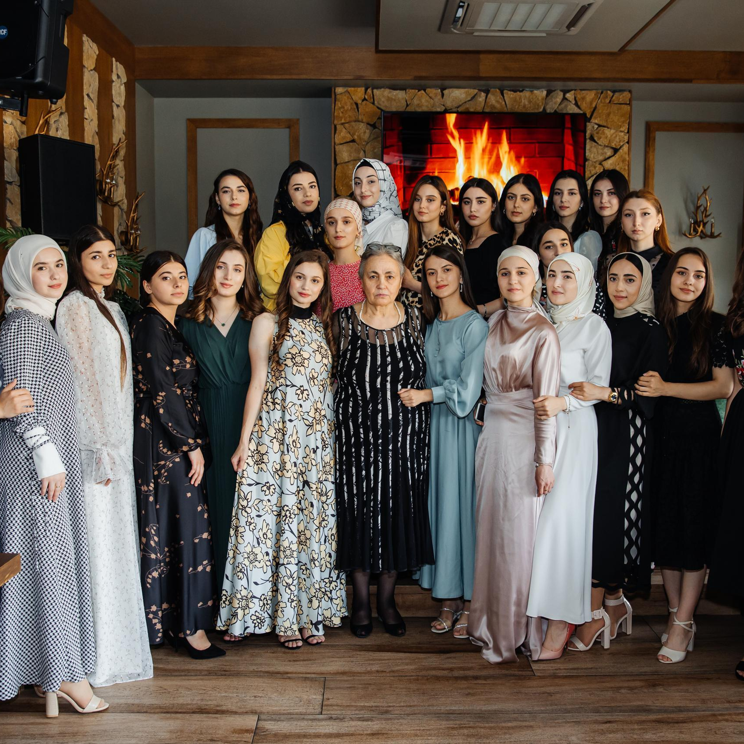 Отзывы. Свадебный и портретный фотограф Руслан Хизриев