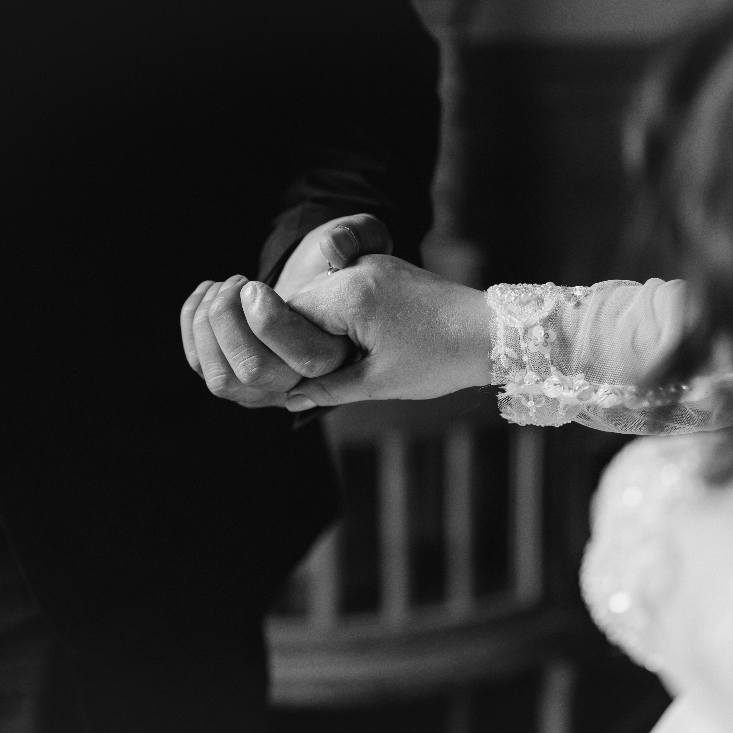 Отзывы. Свадебный и портретный фотограф Руслан Хизриев