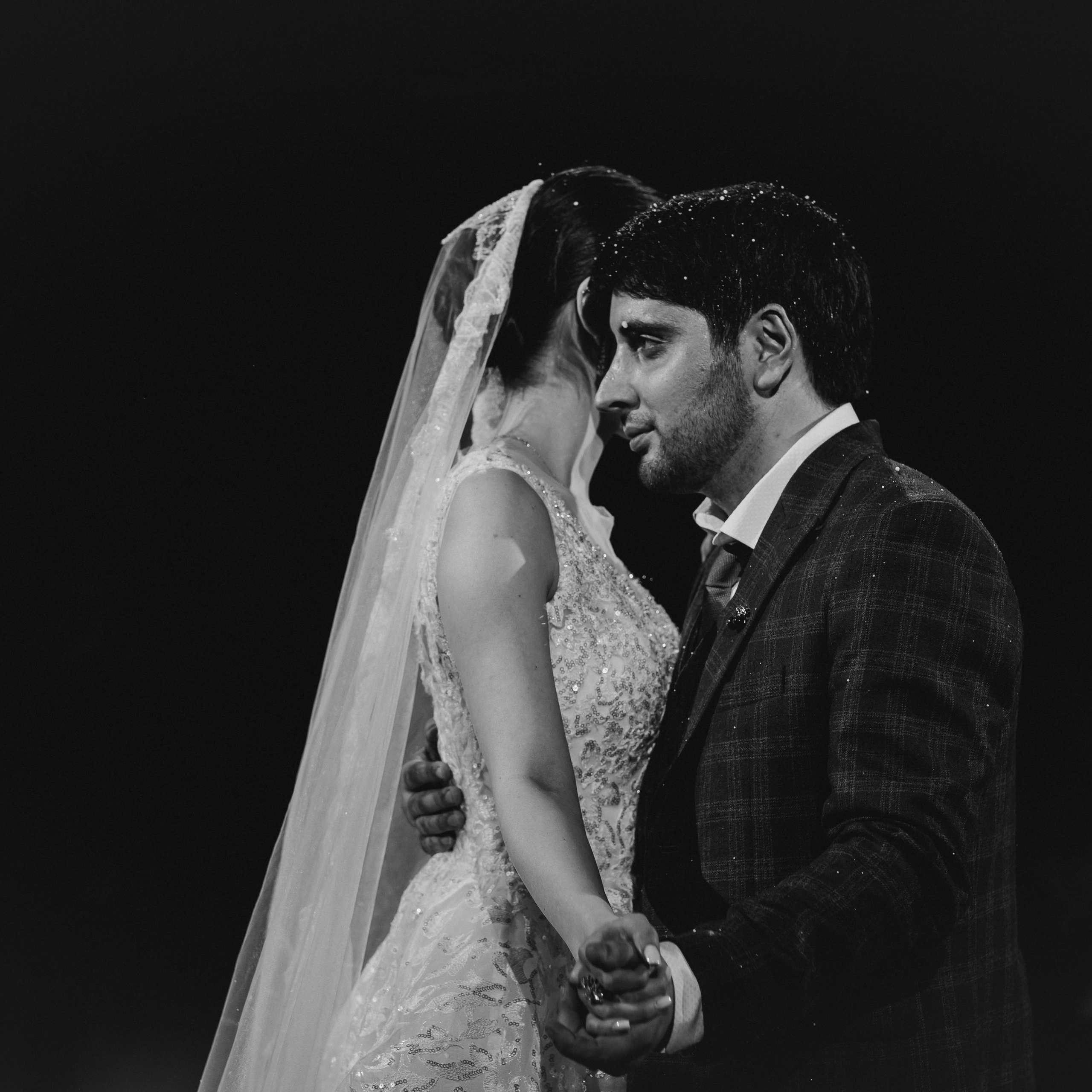 Отзывы. Свадебный и портретный фотограф Руслан Хизриев