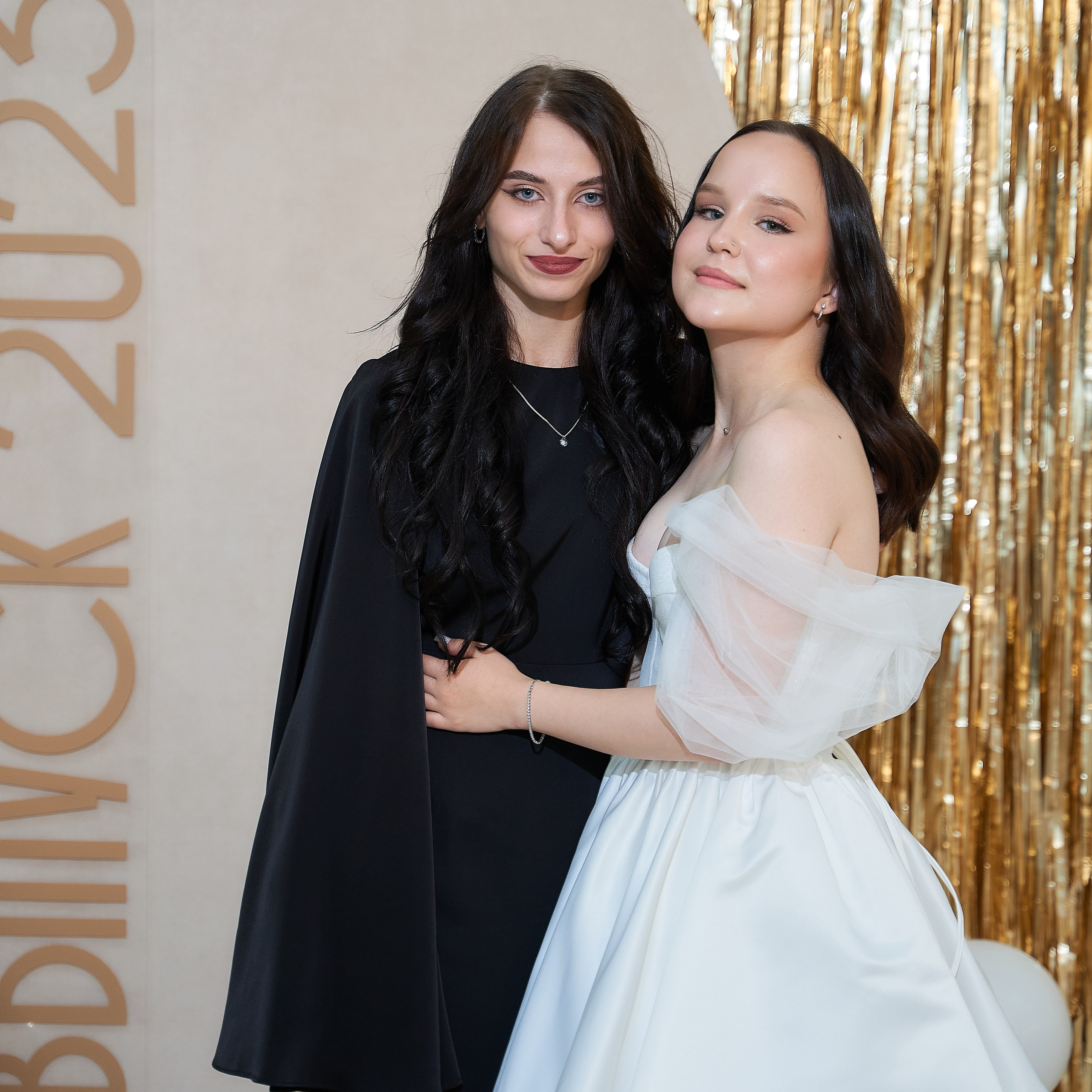 Лицей «Белая лошадь»