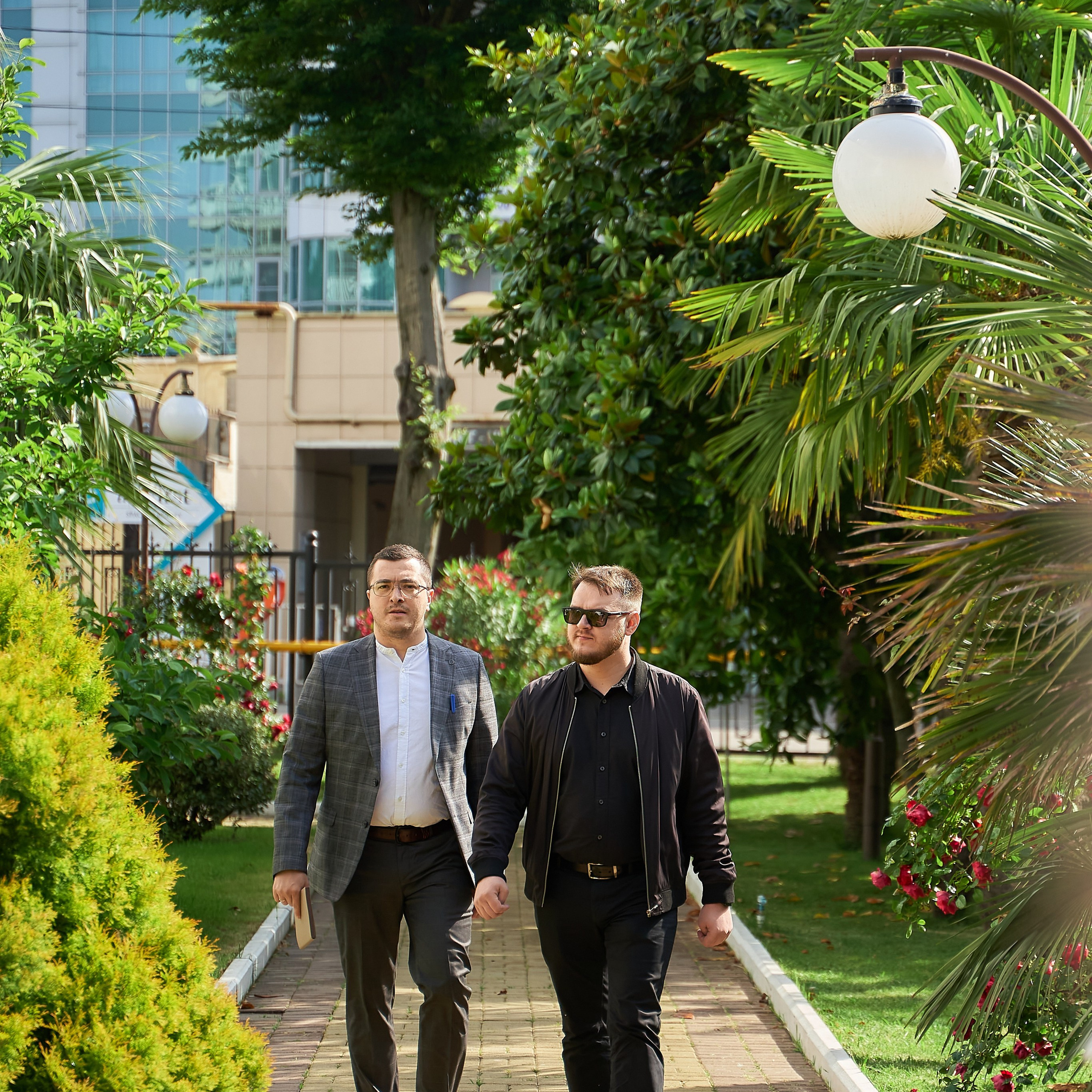 Форум М4 Сочи