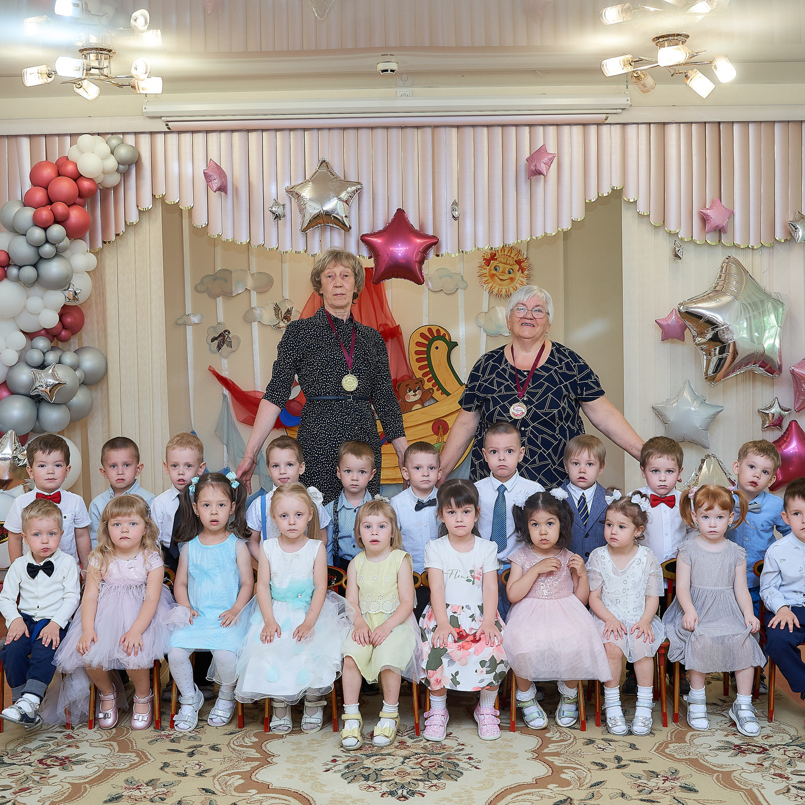 Отзывы Горшковы Радий и Юлия. Фотограф и видеограф в Екатеринбурге