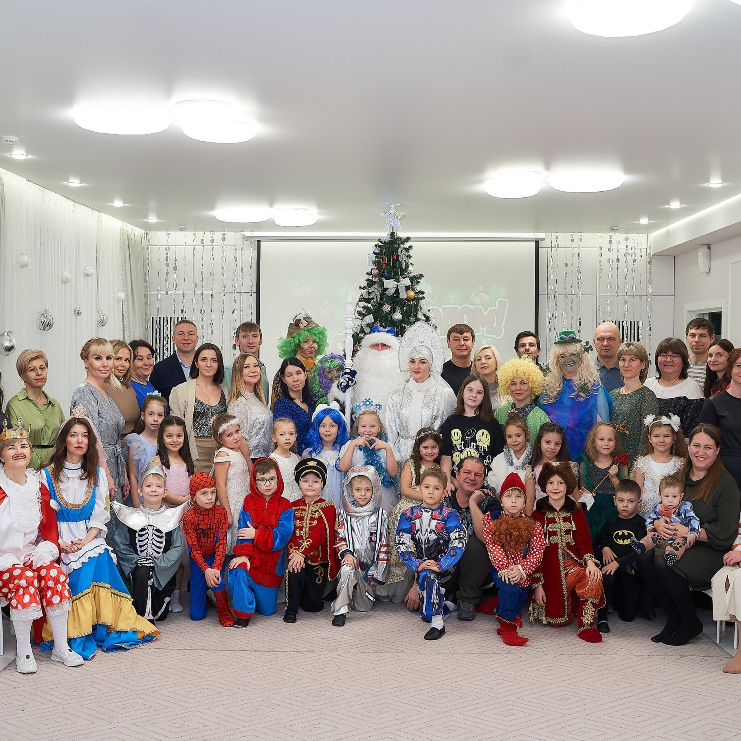 Отзывы Горшковы Радий и Юлия. Фотограф и видеограф в Екатеринбурге