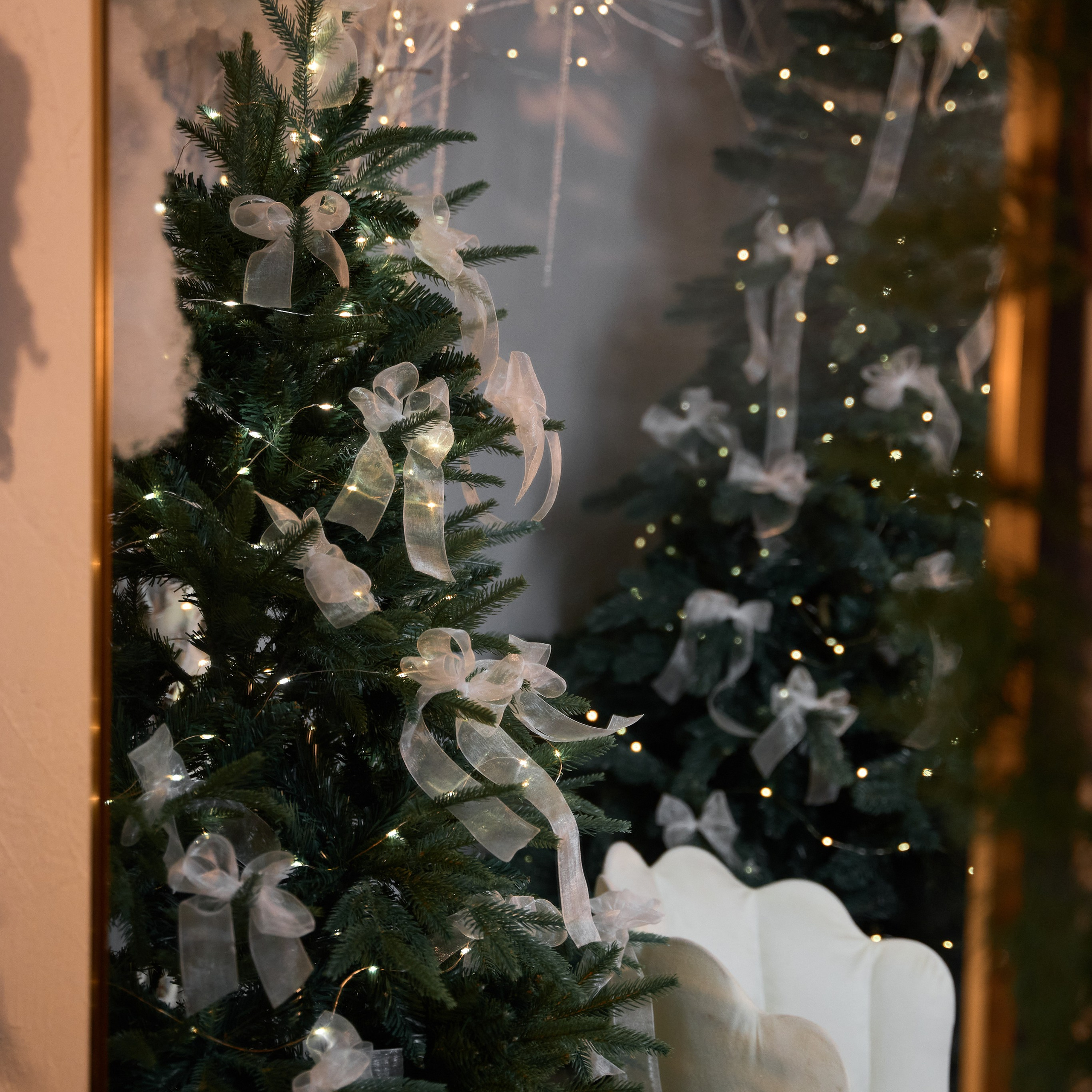 Новогодние фотосессии в Среднеуральске. Фотограф и видеограф в Екатеринбурге