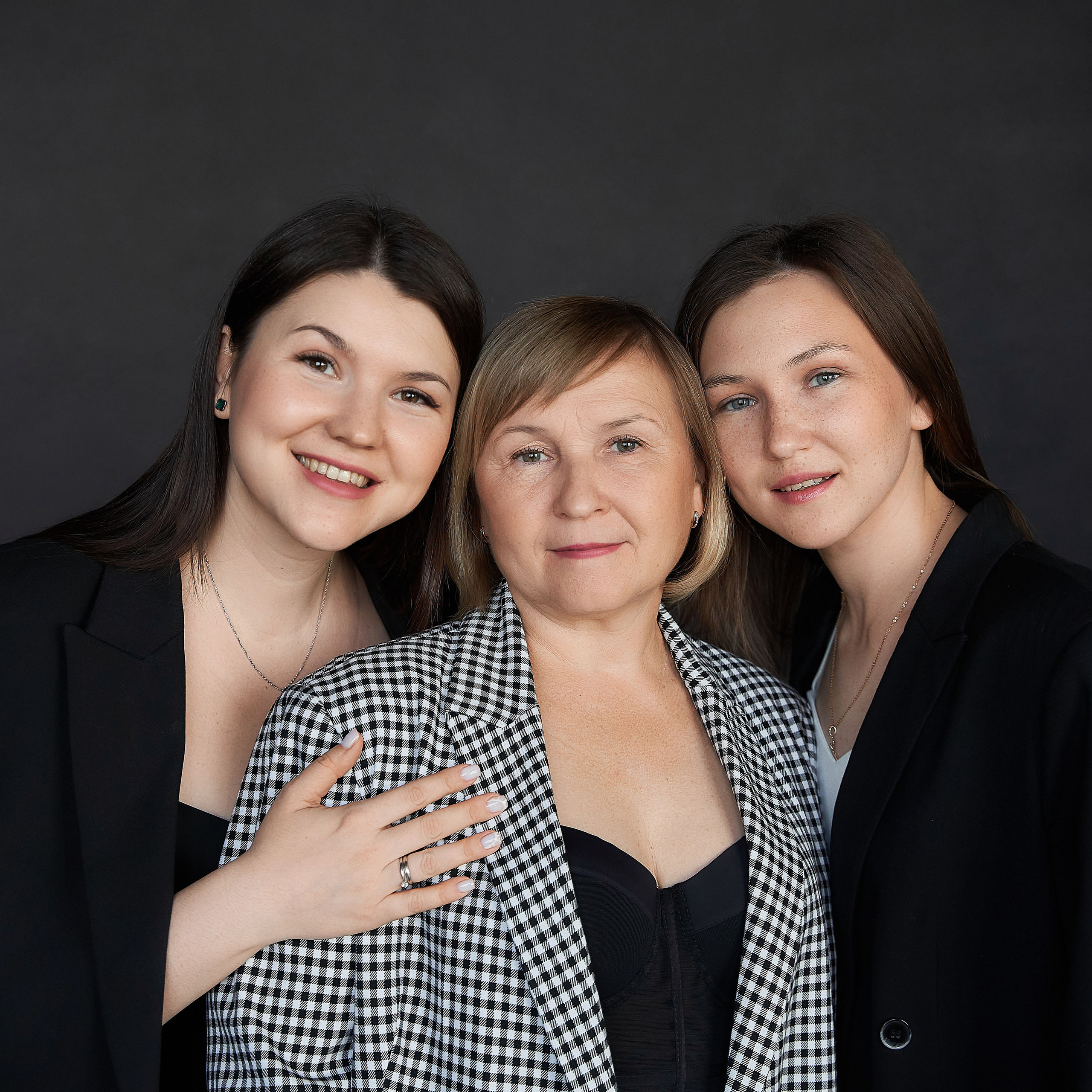 Отзывы Горшковы Радий и Юлия. Фотограф и видеограф в Екатеринбурге