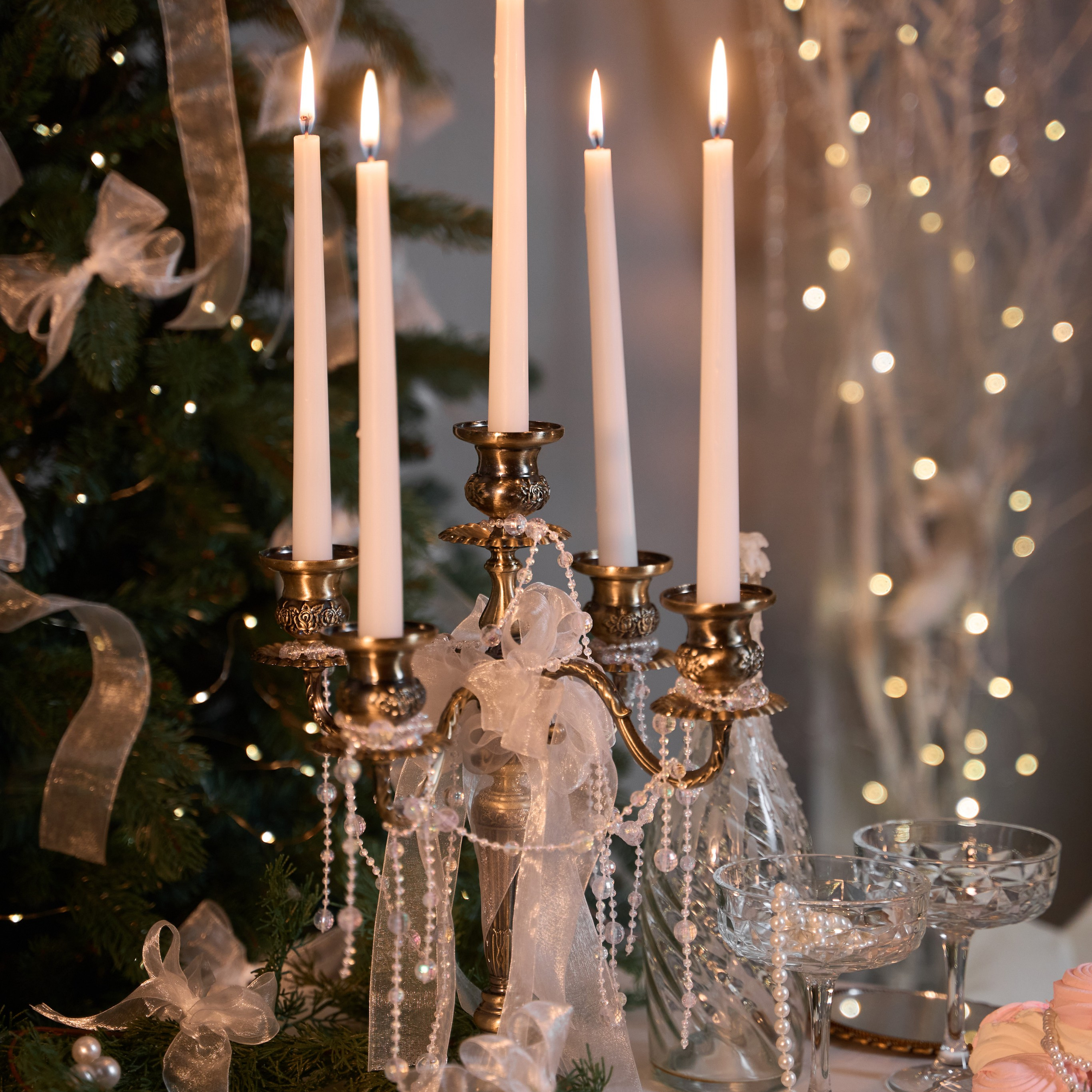 Новогодние фотосессии в Среднеуральске. Фотограф и видеограф в Екатеринбурге