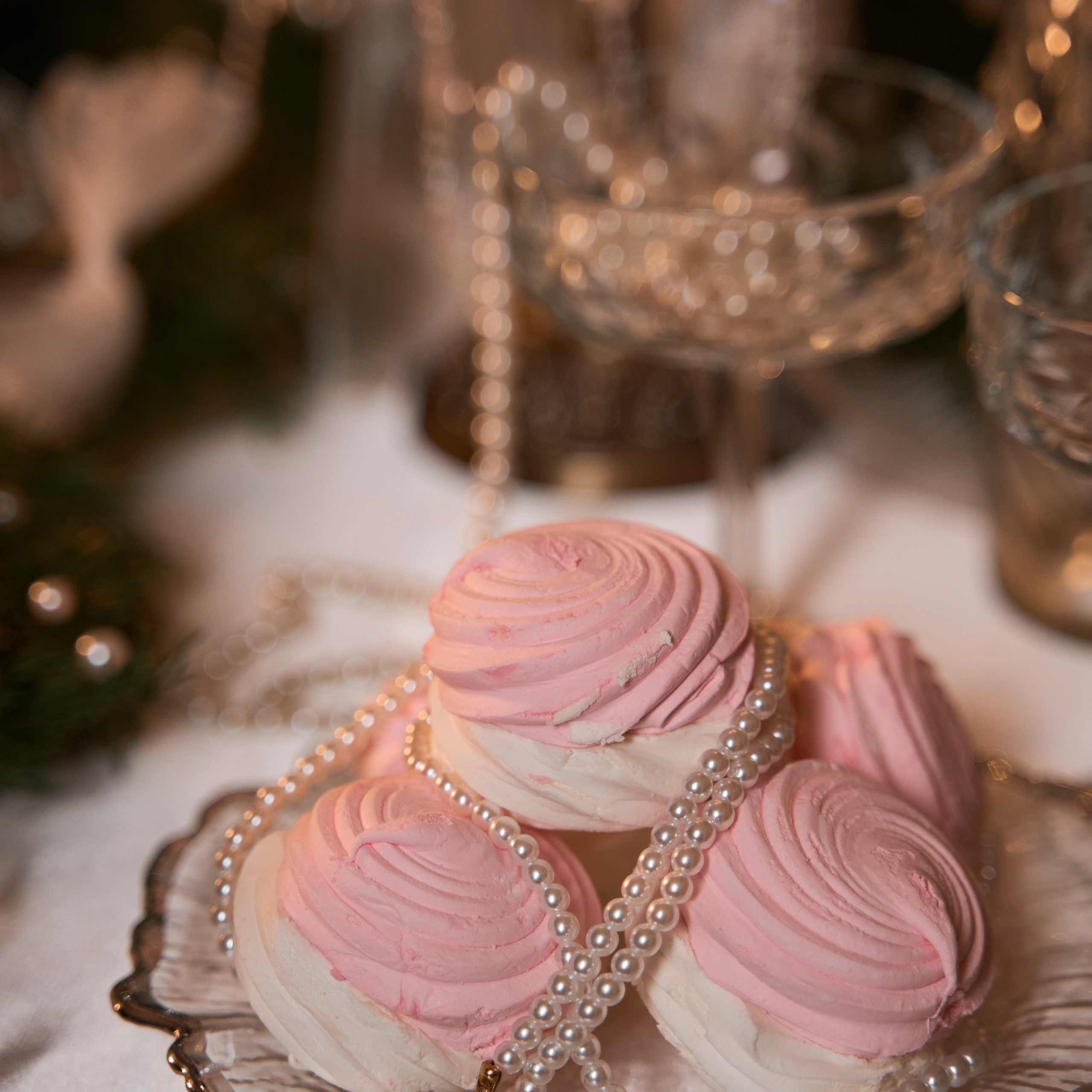 Новогодние фотосессии в Среднеуральске. Фотограф и видеограф в Екатеринбурге