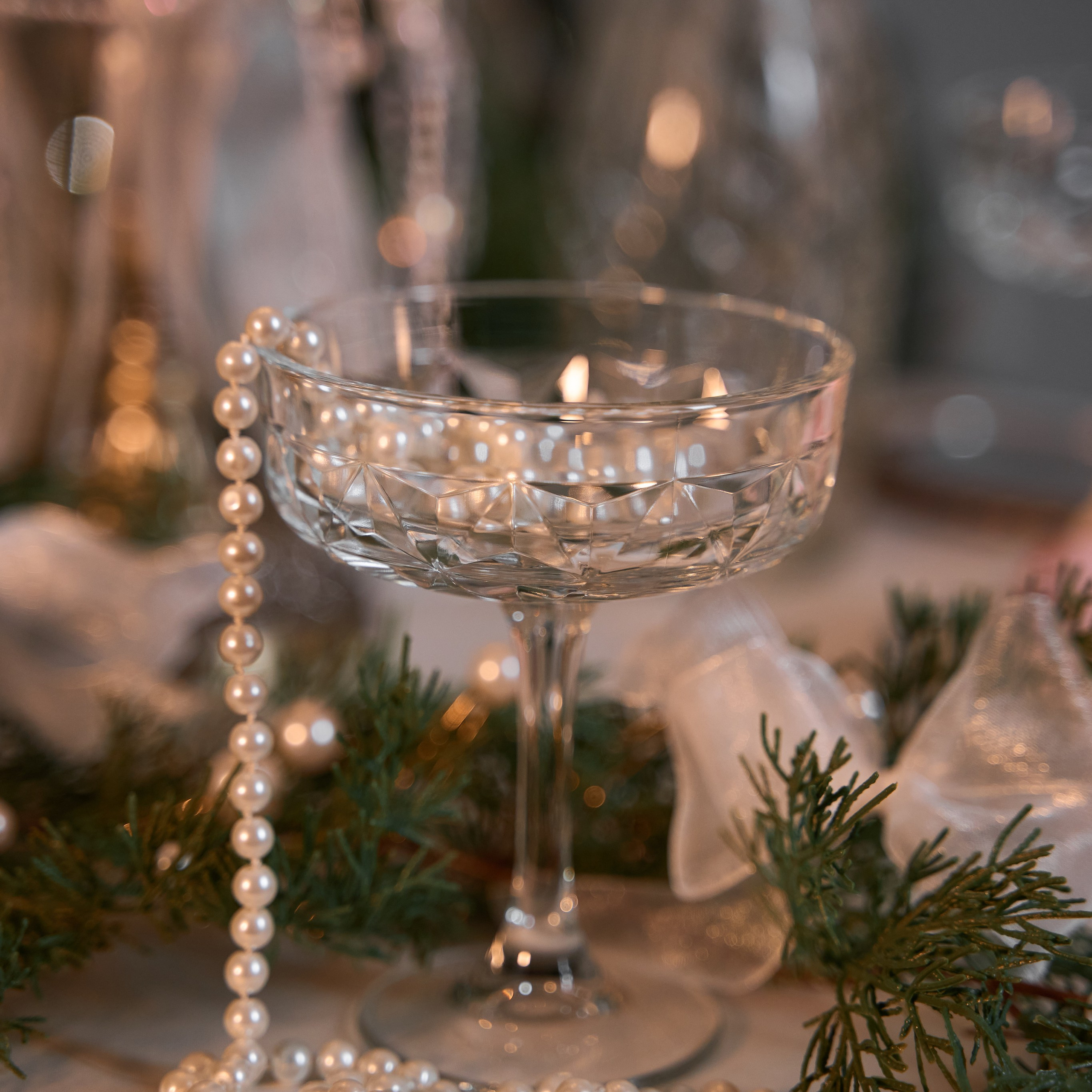 Новогодние фотосессии в Среднеуральске. Фотограф и видеограф в Екатеринбурге