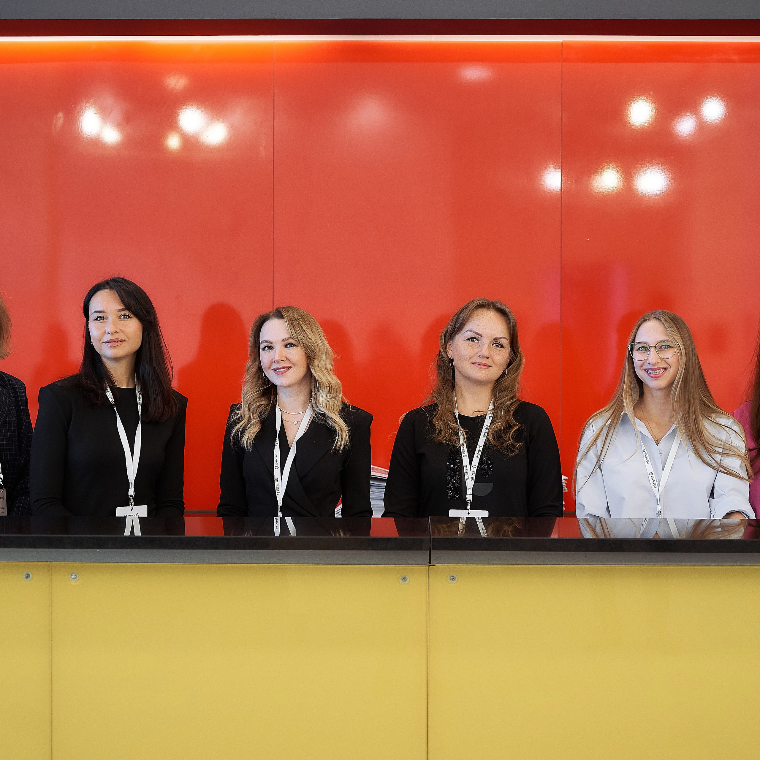 Отзывы Горшковы Радий и Юлия. Фотограф и видеограф в Екатеринбурге