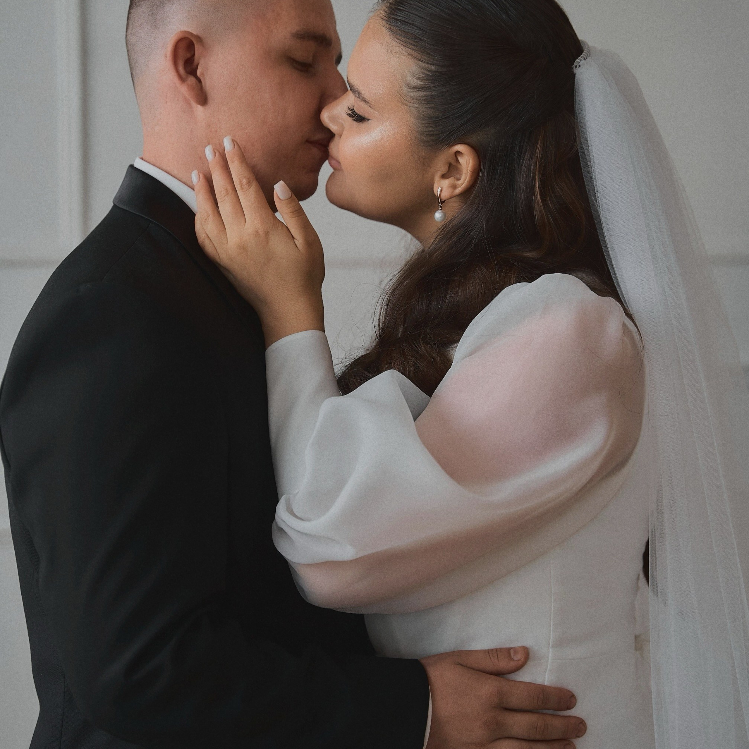 Отзывы Горшковы Радий и Юлия. Фотограф и видеограф в Екатеринбурге