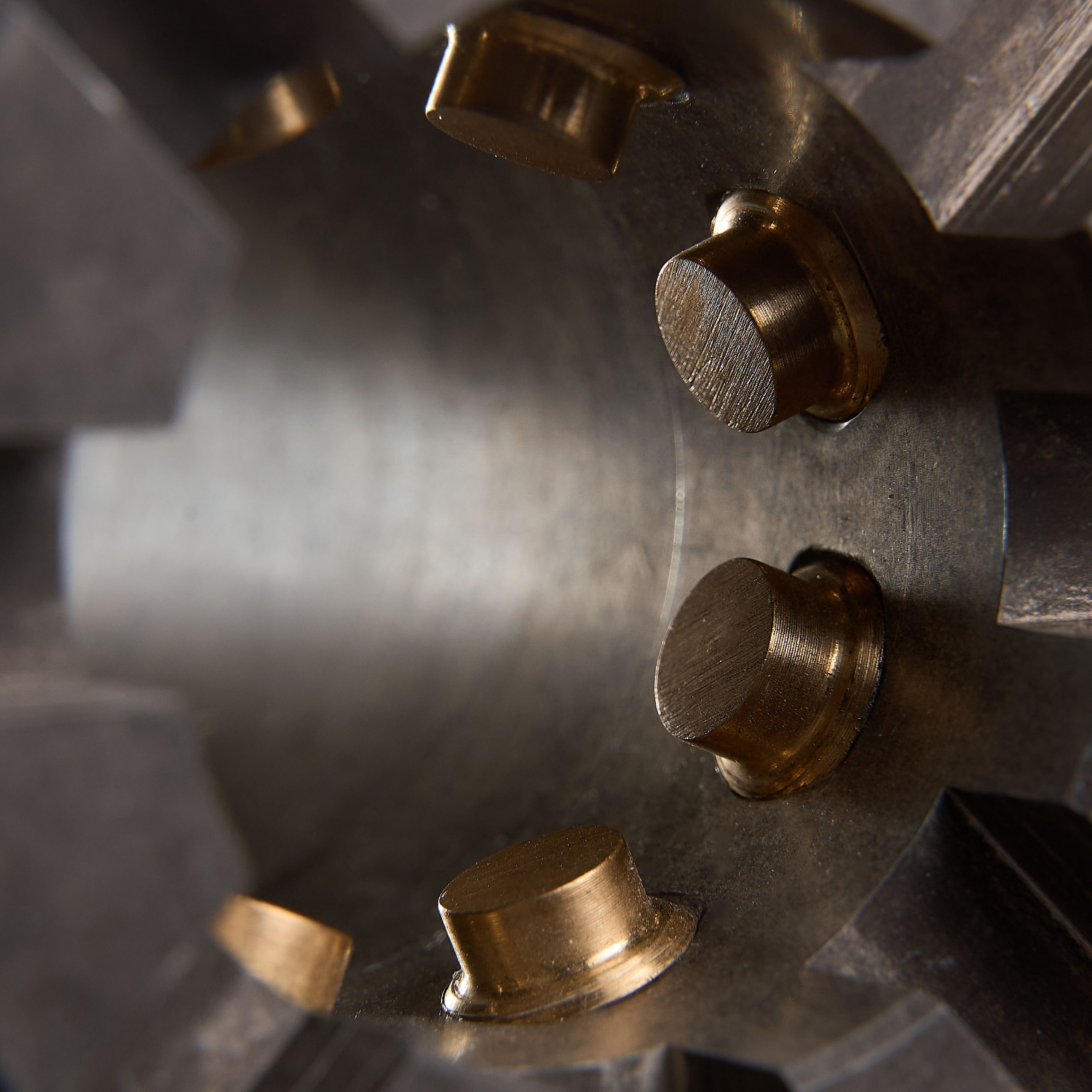 Растворимые изделия