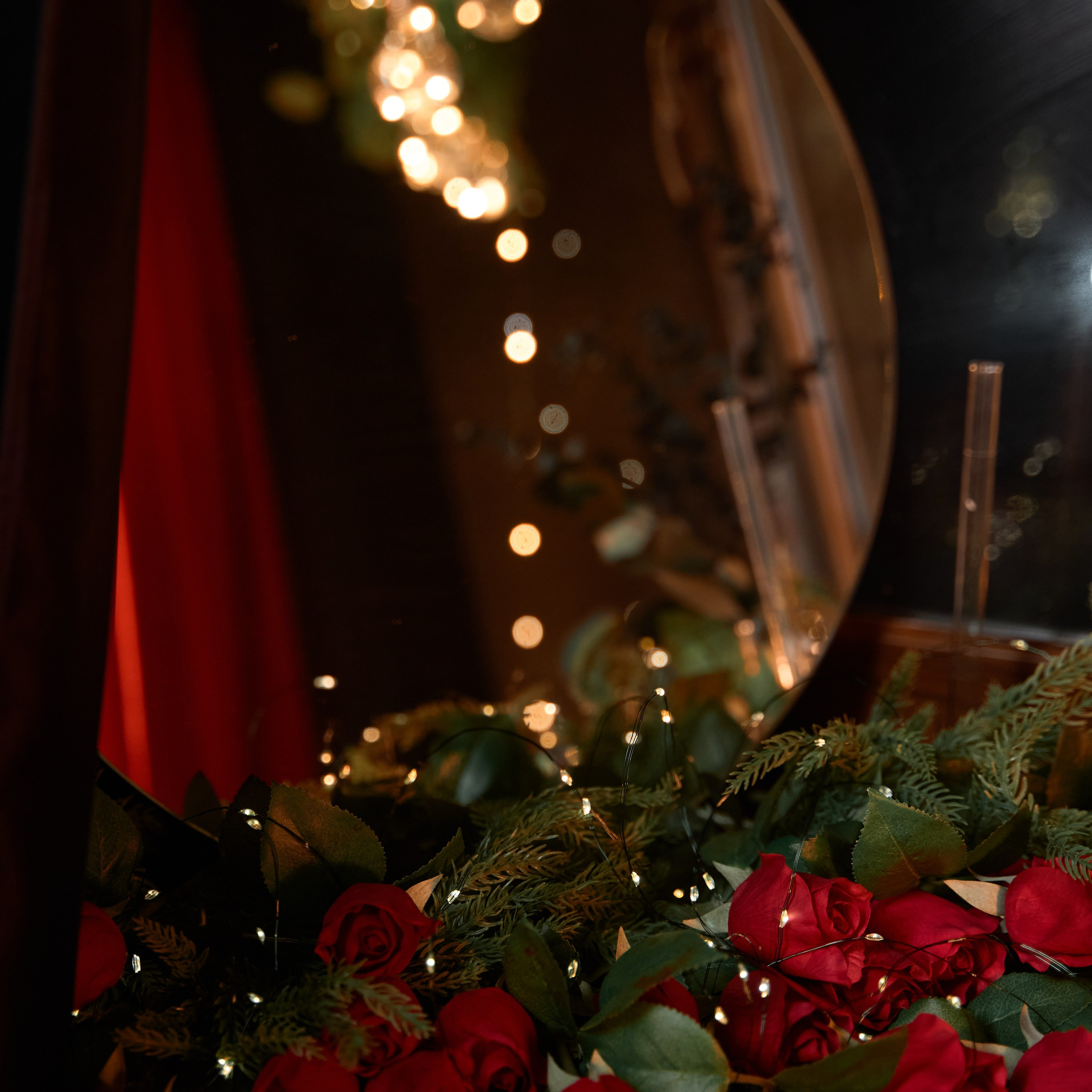 Новогодние фотосессии в Среднеуральске. Фотограф и видеограф в Екатеринбурге