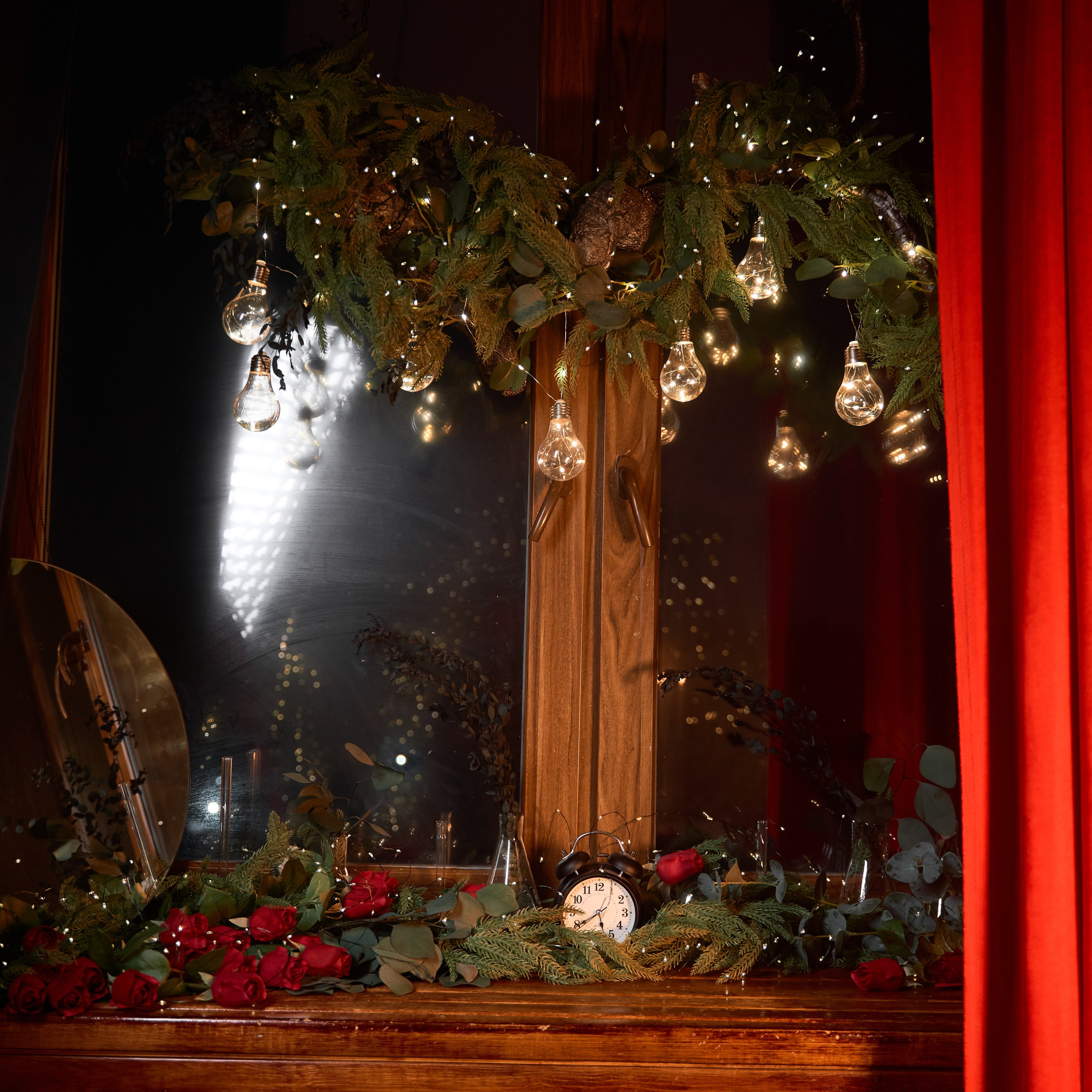 Новогодние фотосессии в Среднеуральске. Фотограф и видеограф в Екатеринбурге