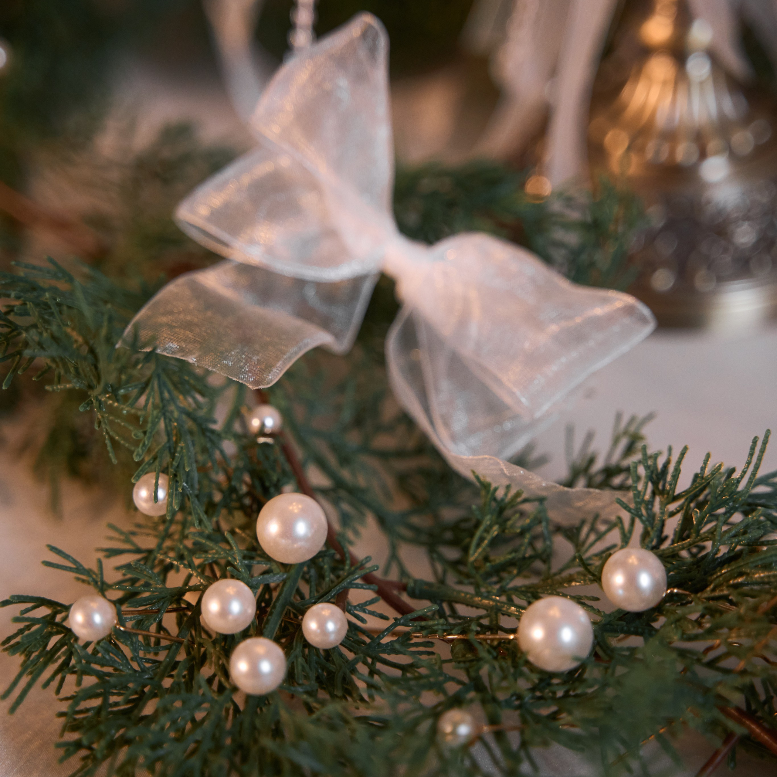 Новогодние фотосессии в Среднеуральске. Фотограф и видеограф в Екатеринбурге