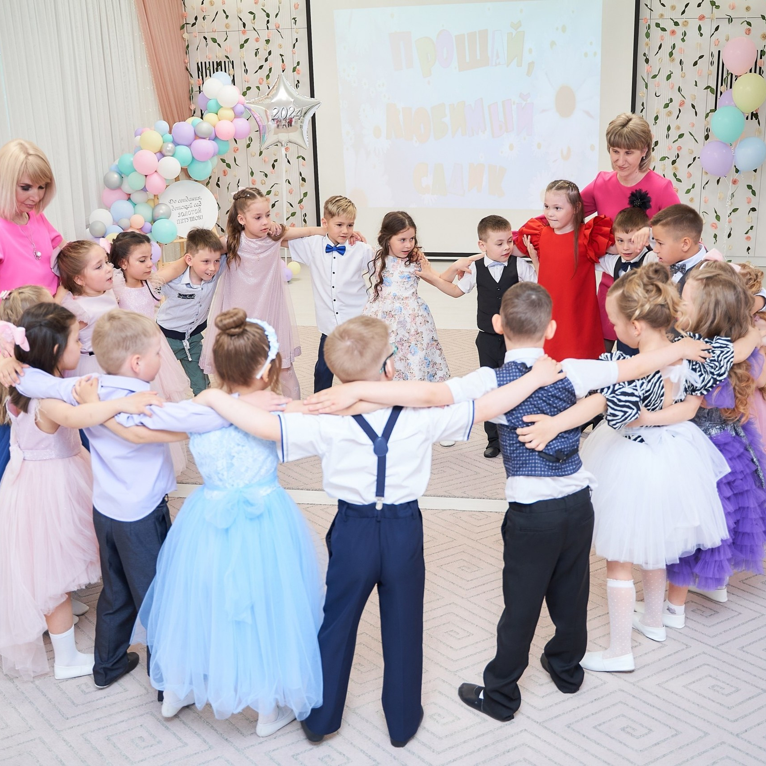 Отзывы Горшковы Радий и Юлия. Фотограф и видеограф в Екатеринбурге