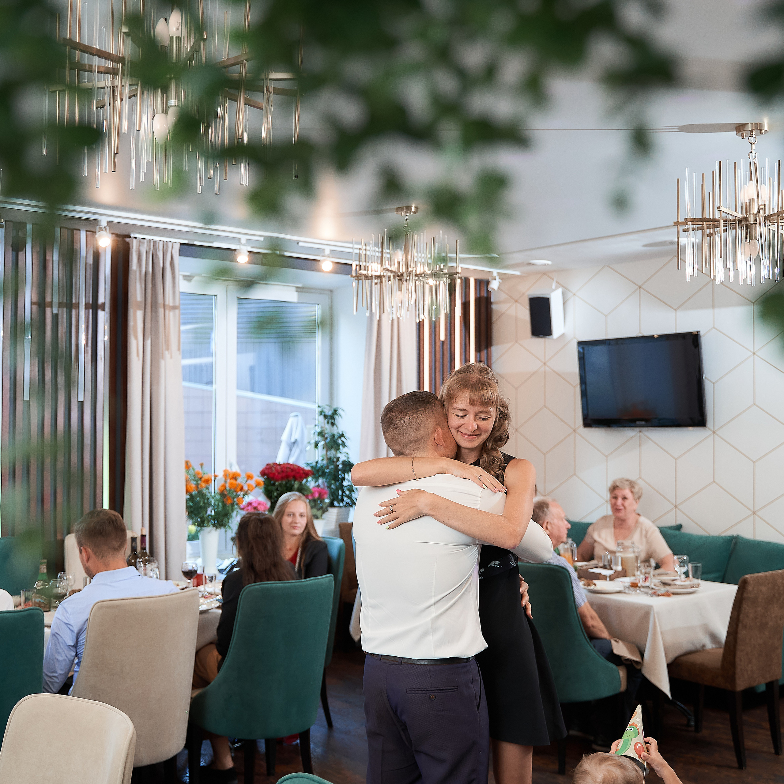 Отзывы Горшковы Радий и Юлия. Фотограф и видеограф в Екатеринбурге