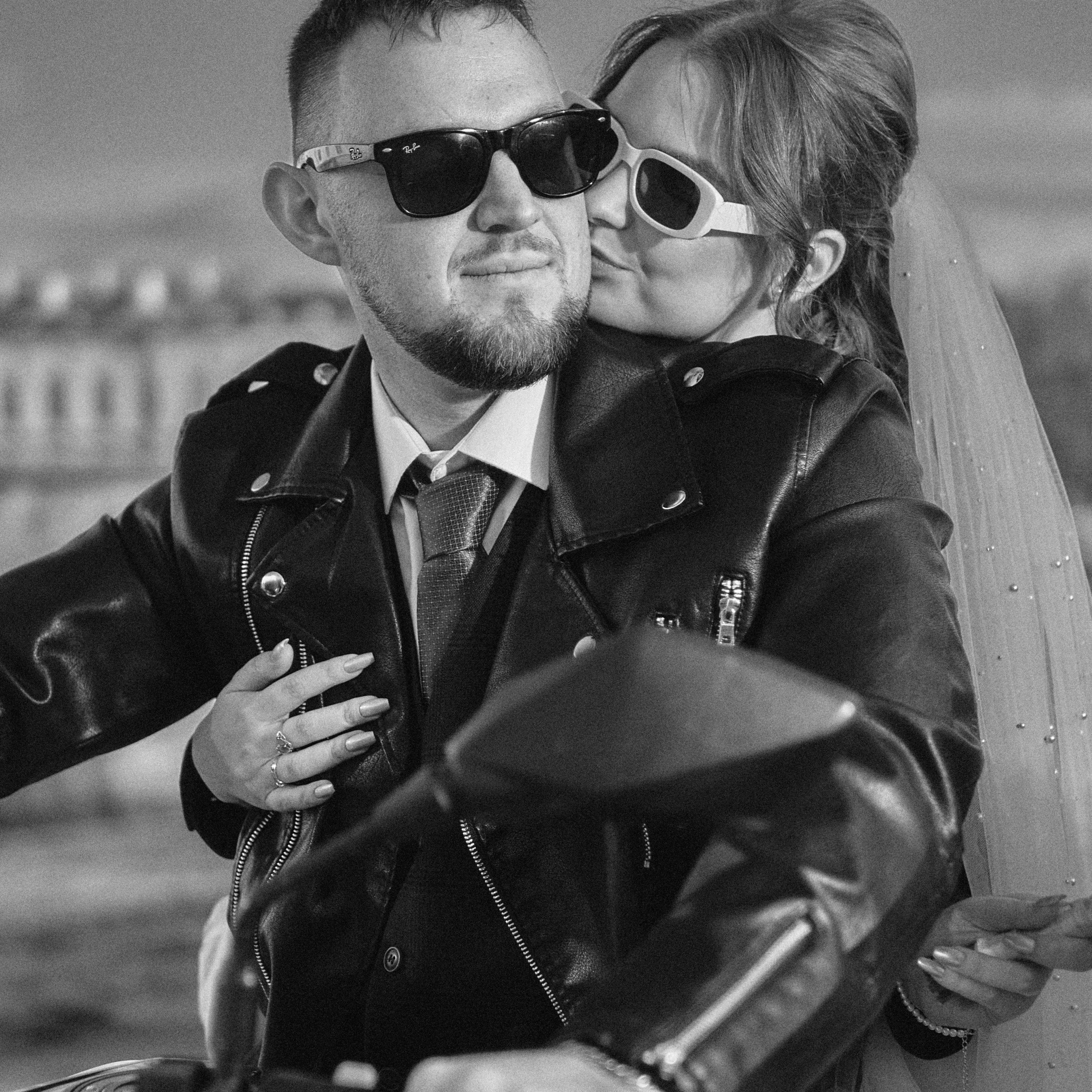 Свадебнный фотограф в Гатчине