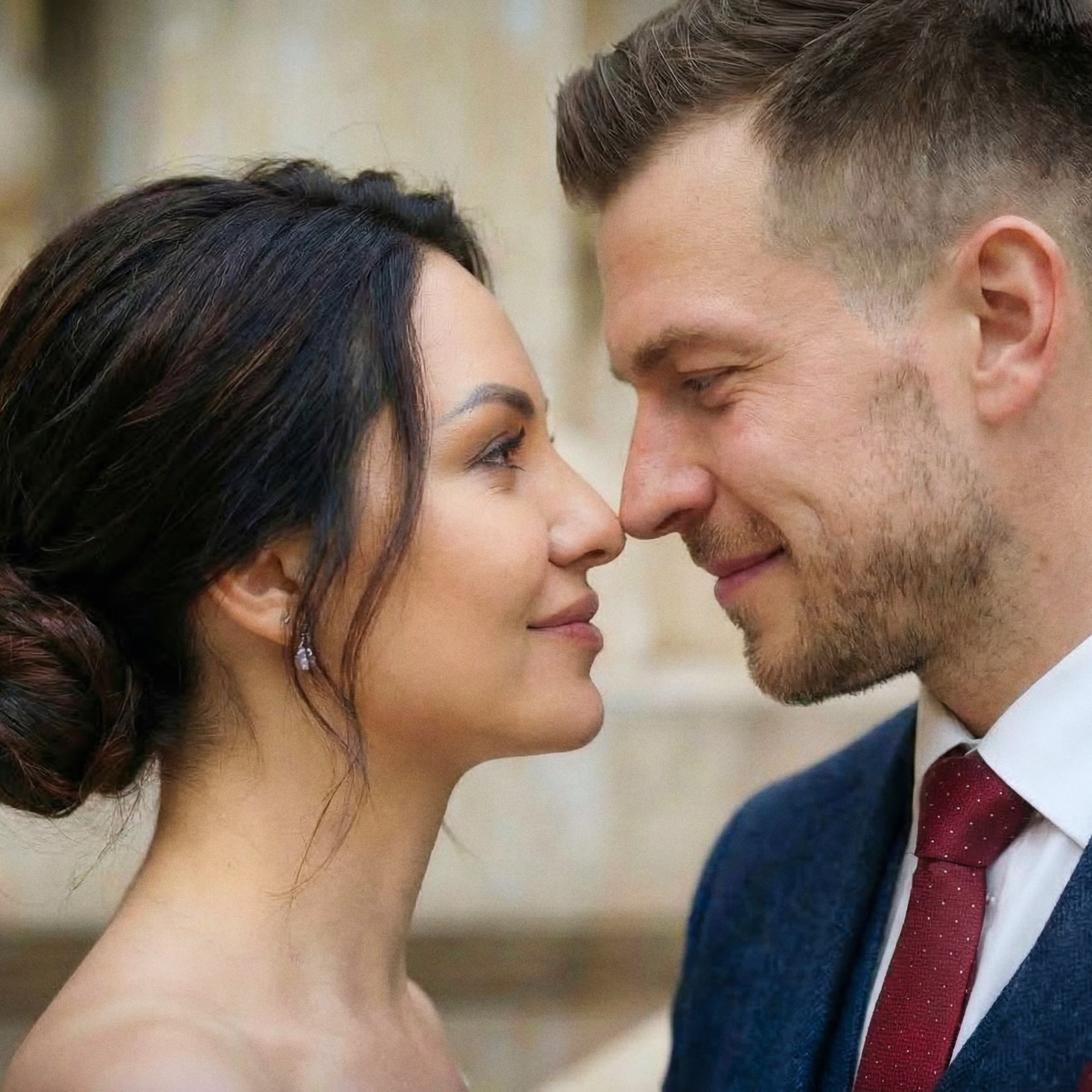 Свадебнный фотограф в Гатчине