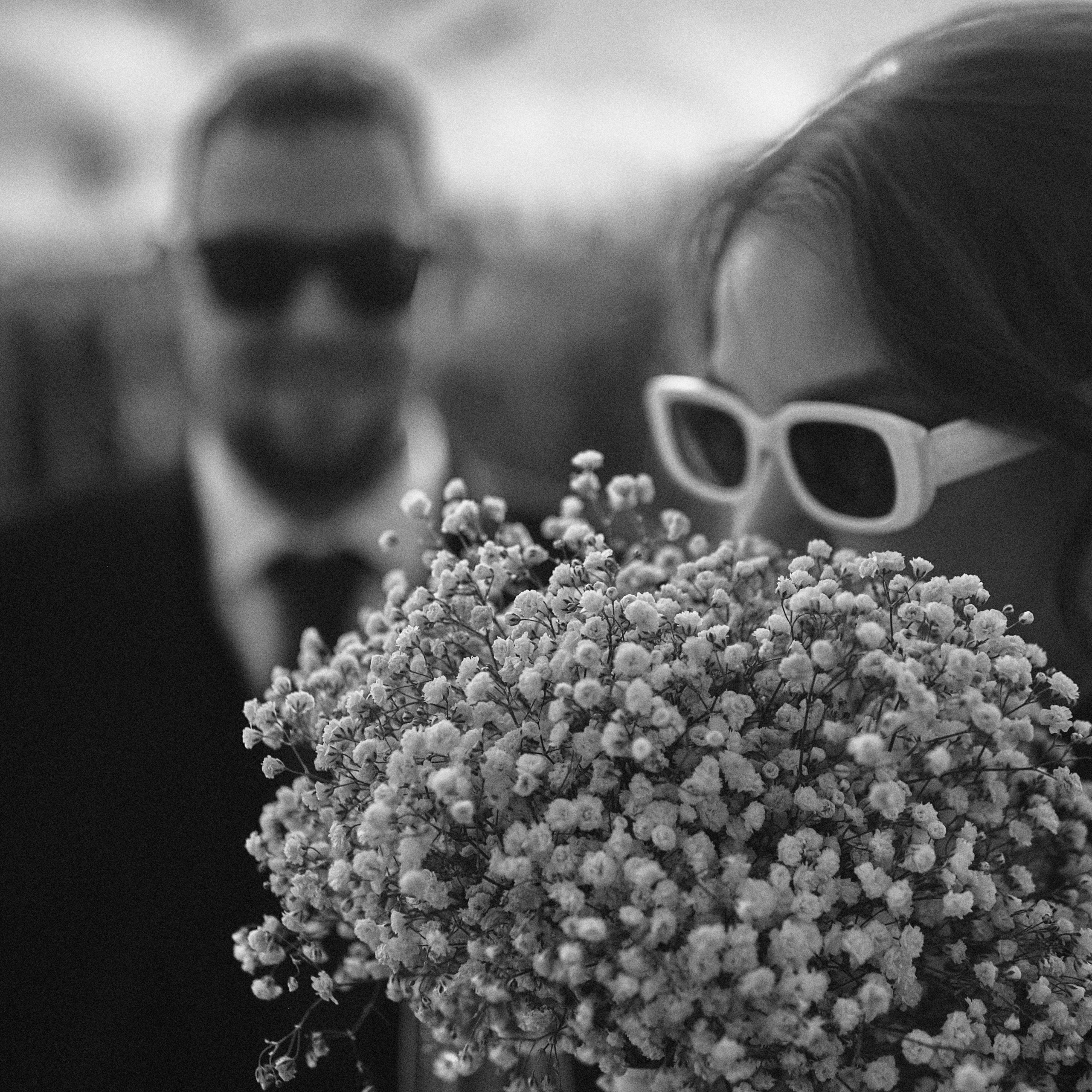 Свадебнный фотограф в Гатчине