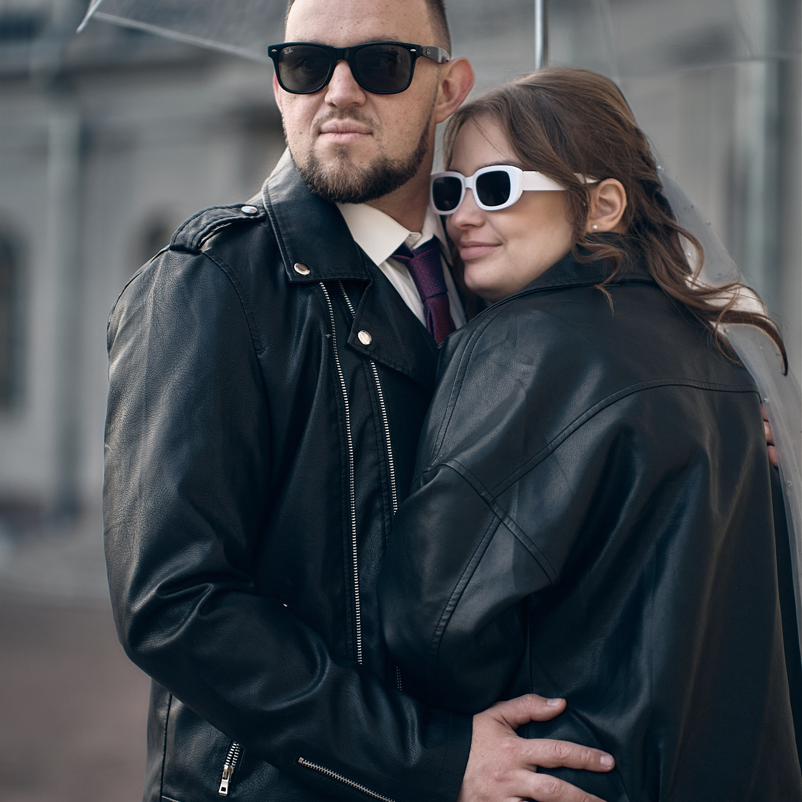 Свадебнный фотограф в Гатчине