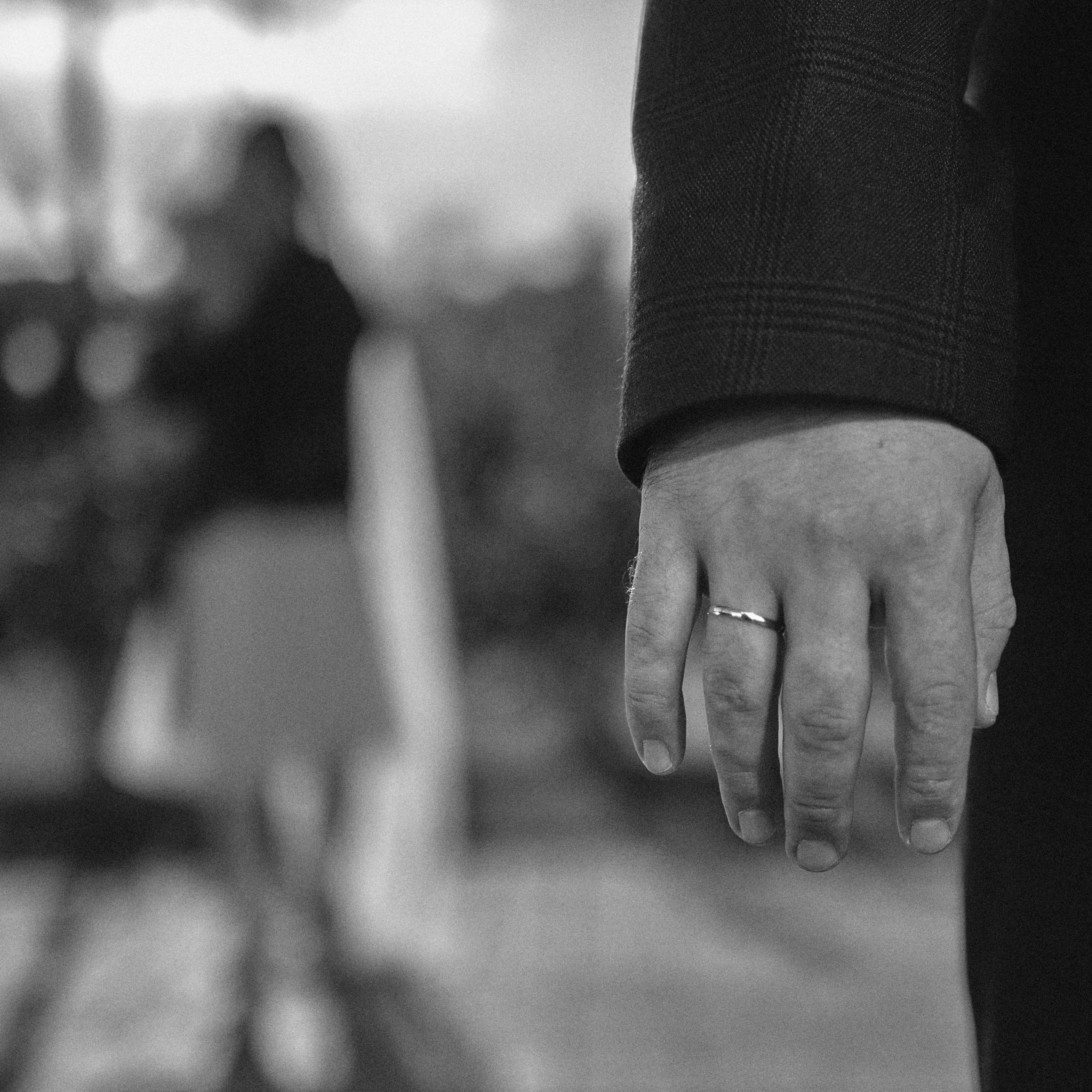 Свадебнный фотограф в Гатчине