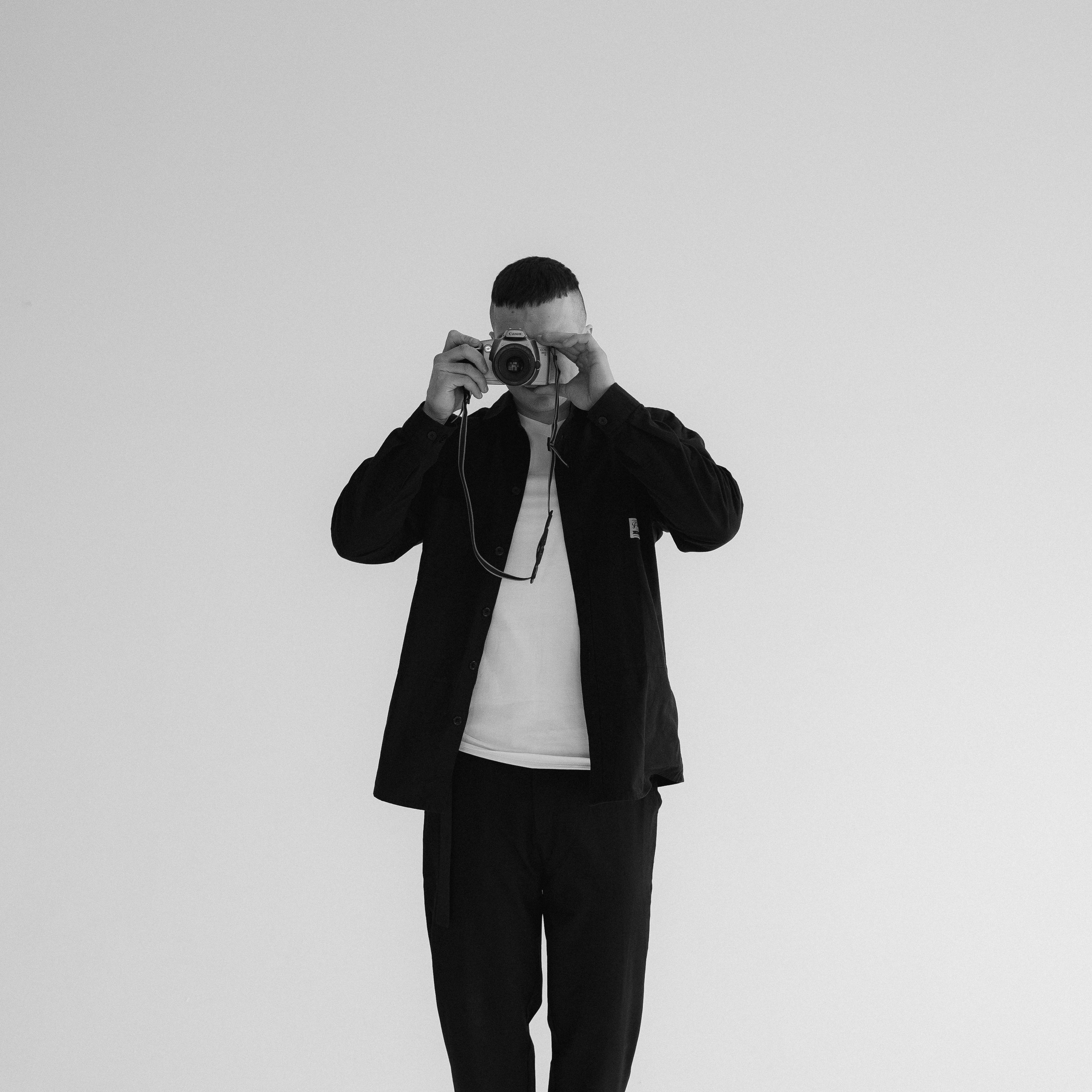 Роман студийная