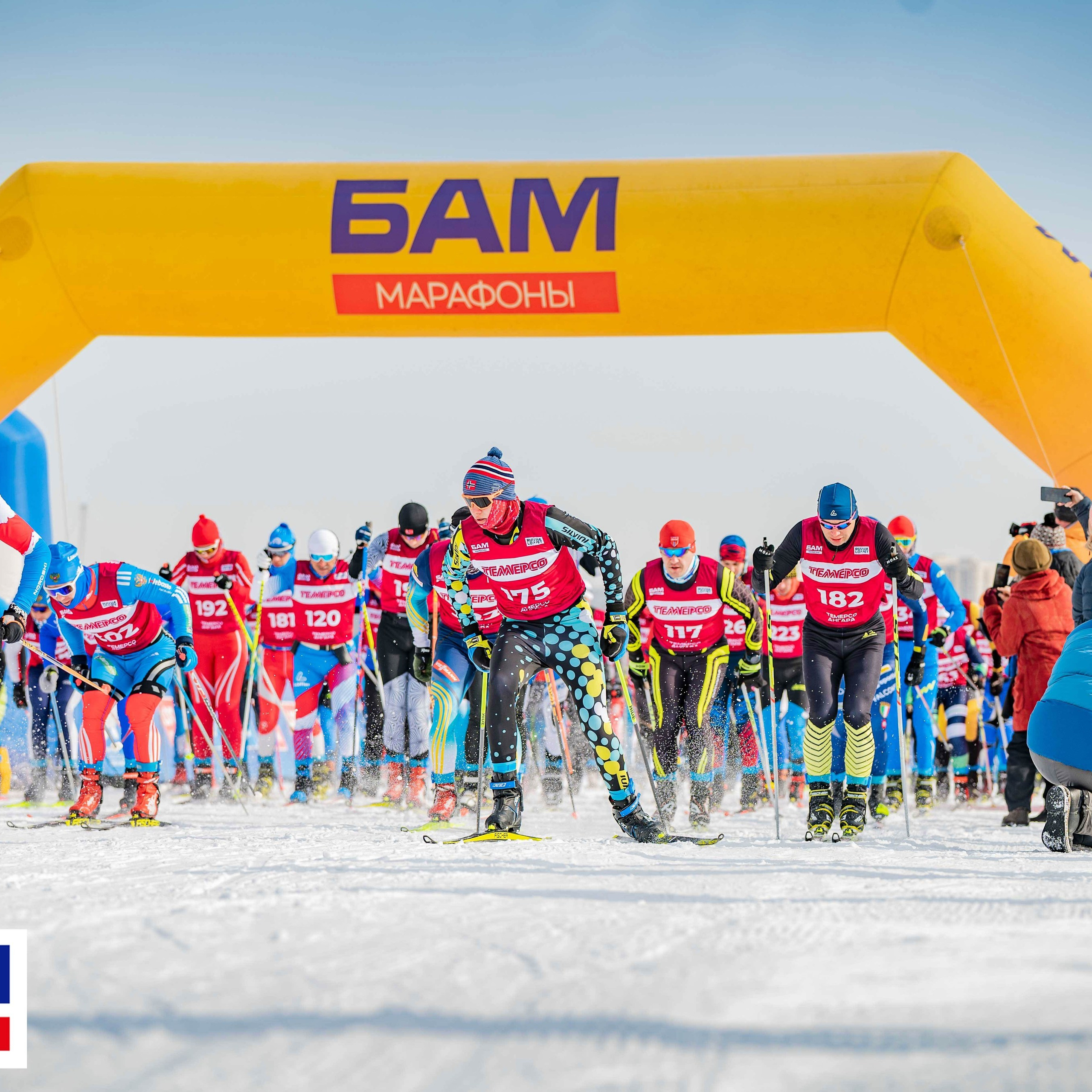 Отзывы. Портретный фотограф в Ангарске Артём Иванов
