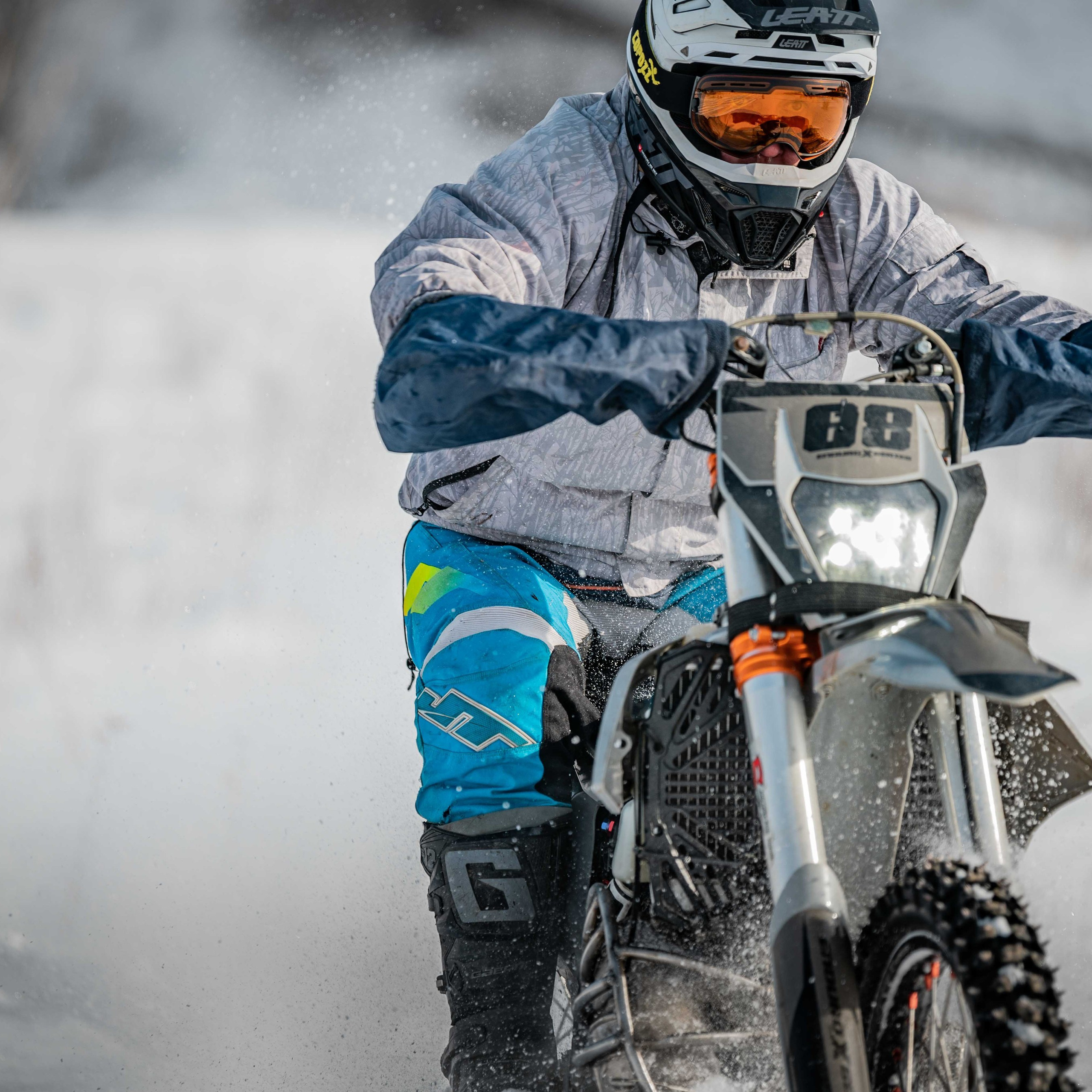 Отзывы. Портретный фотограф в Ангарске Артём Иванов