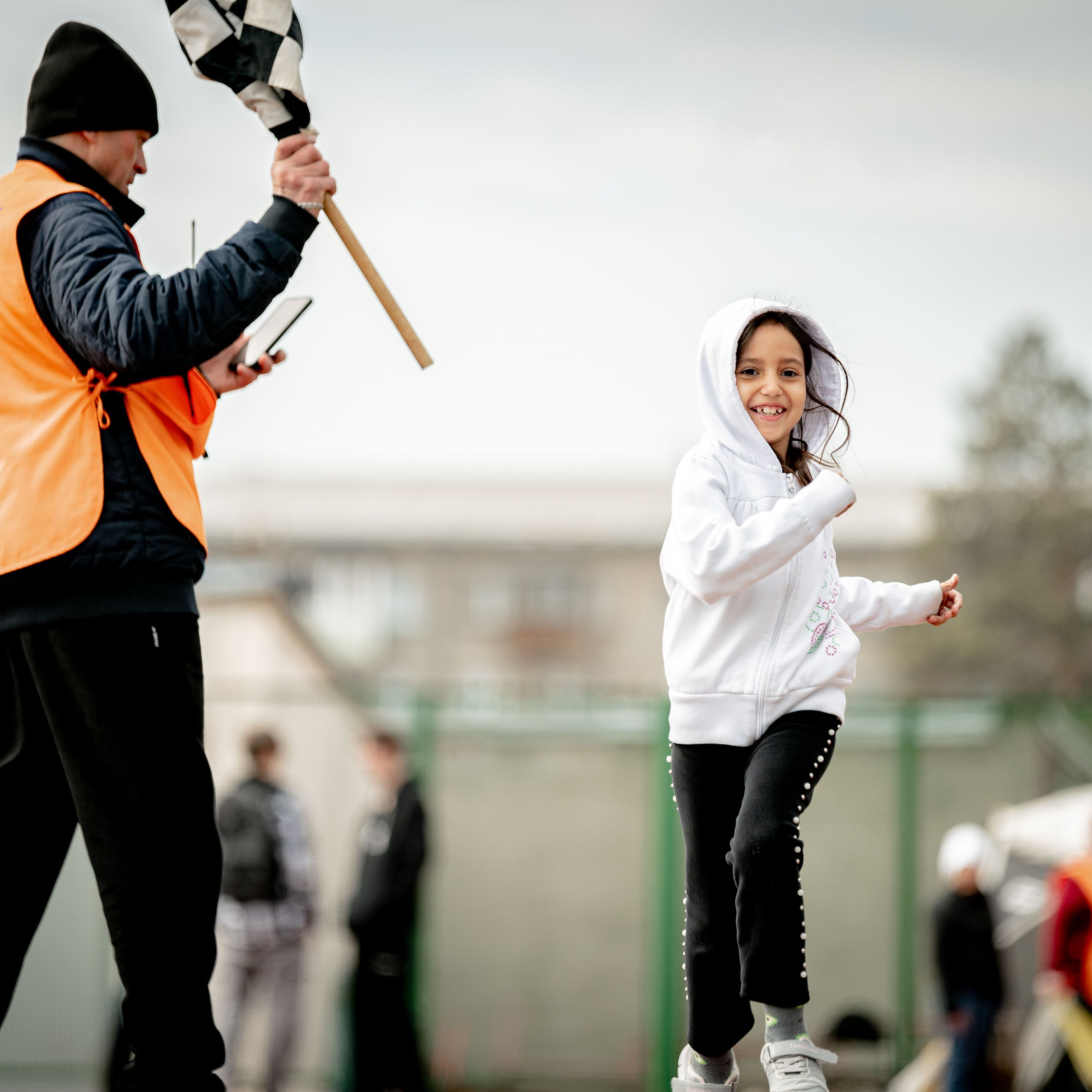 Отзывы. Портретный фотограф в Ангарске Артём Иванов