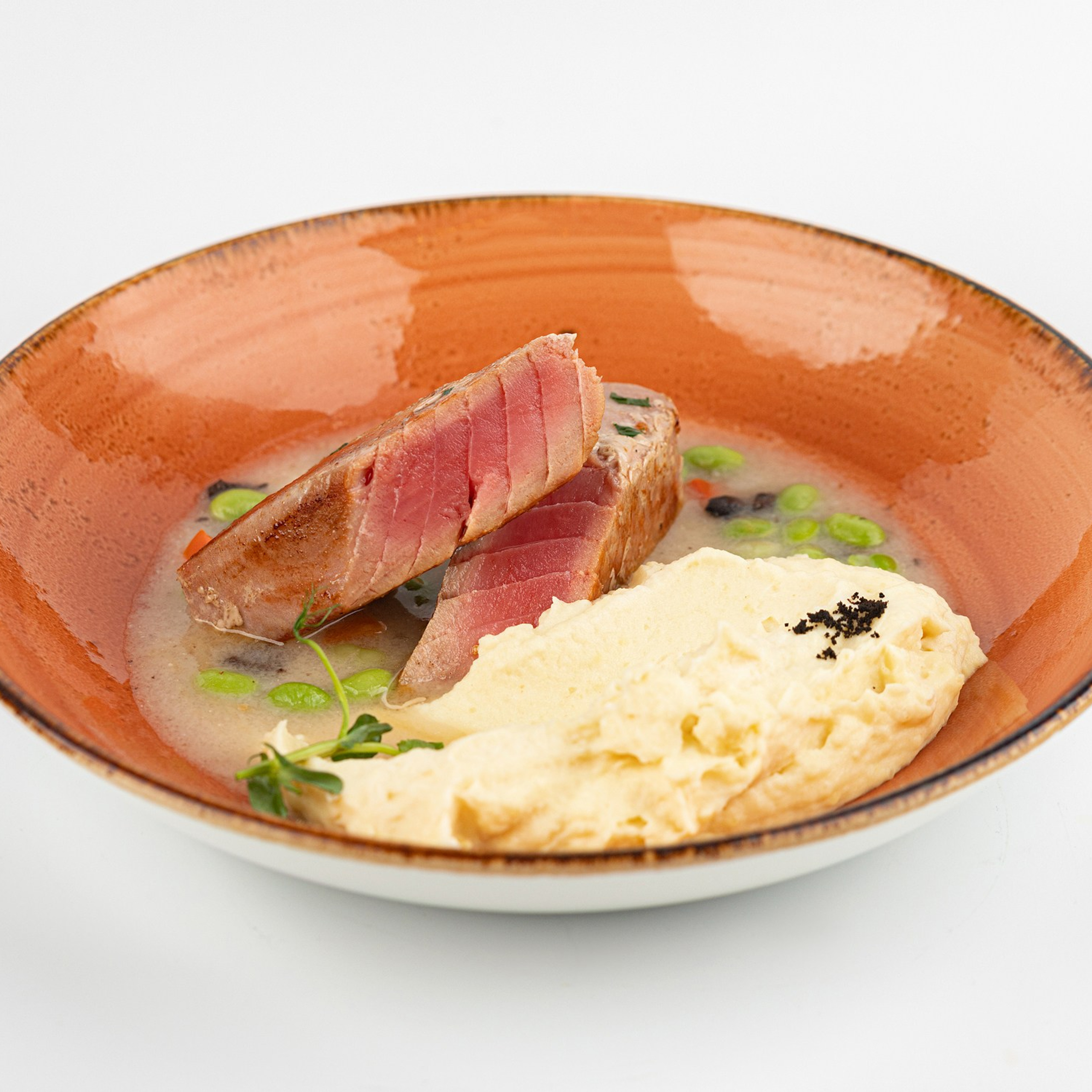 Фудсъемка для ресторана Атмосфера. Фотограф-дизайнер, семейный фотограф, фуд-фотограф в Москве и Московской области Лаврова Анна