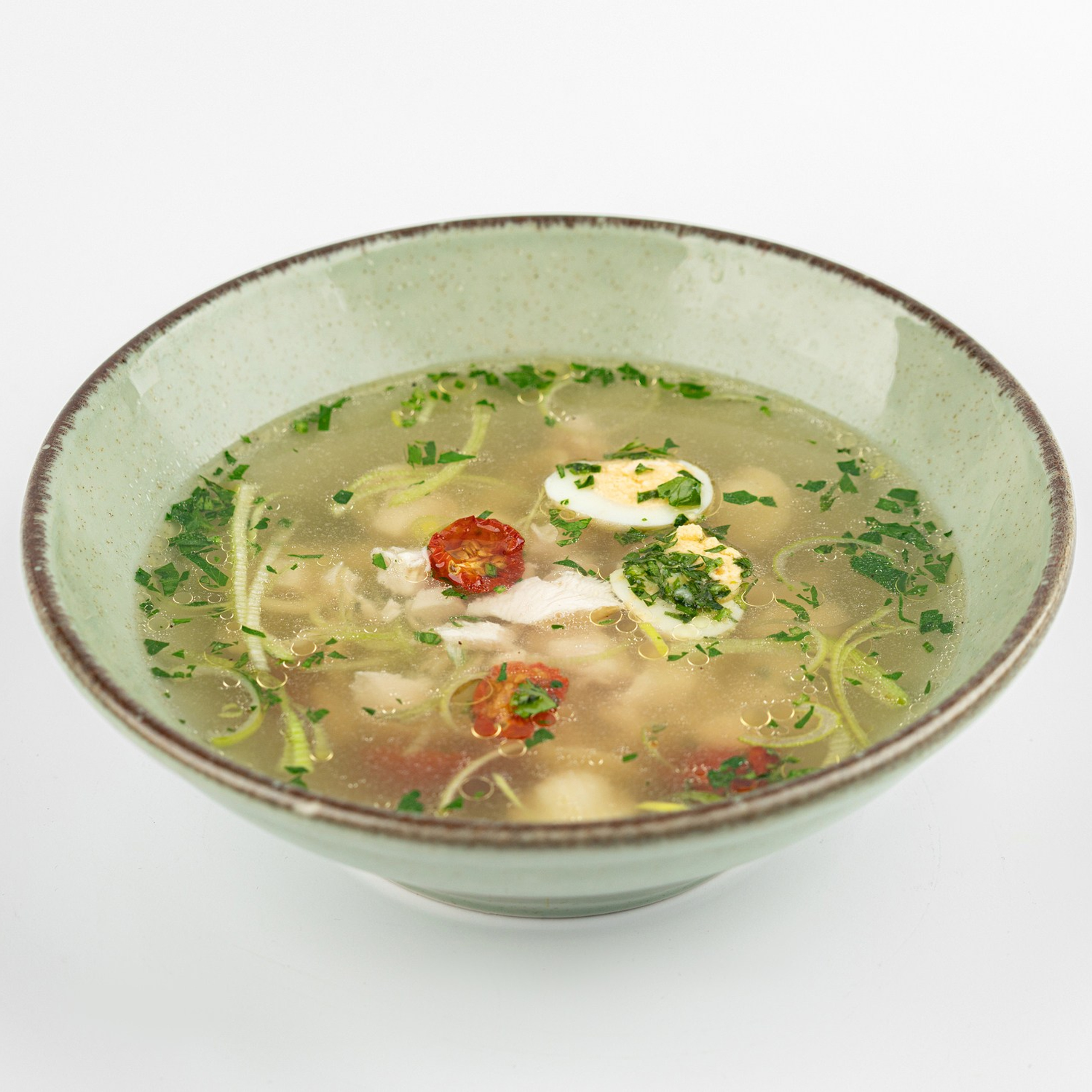 Фудсъемка для ресторана Атмосфера. Фотограф-дизайнер, семейный фотограф, фуд-фотограф в Москве и Московской области Лаврова Анна