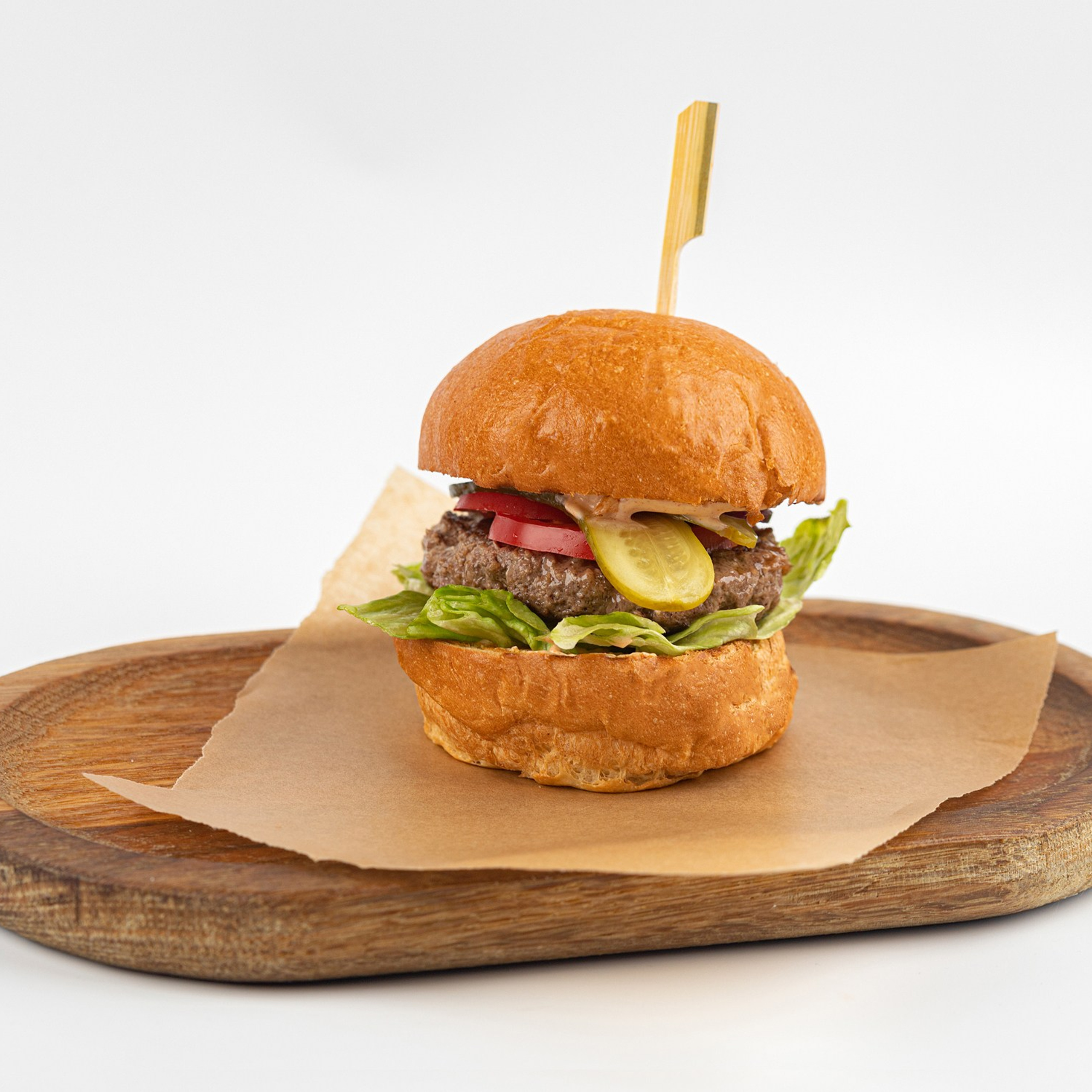 Фудсъемка для ресторана Атмосфера. Фотограф-дизайнер, семейный фотограф, фуд-фотограф в Москве и Московской области Лаврова Анна