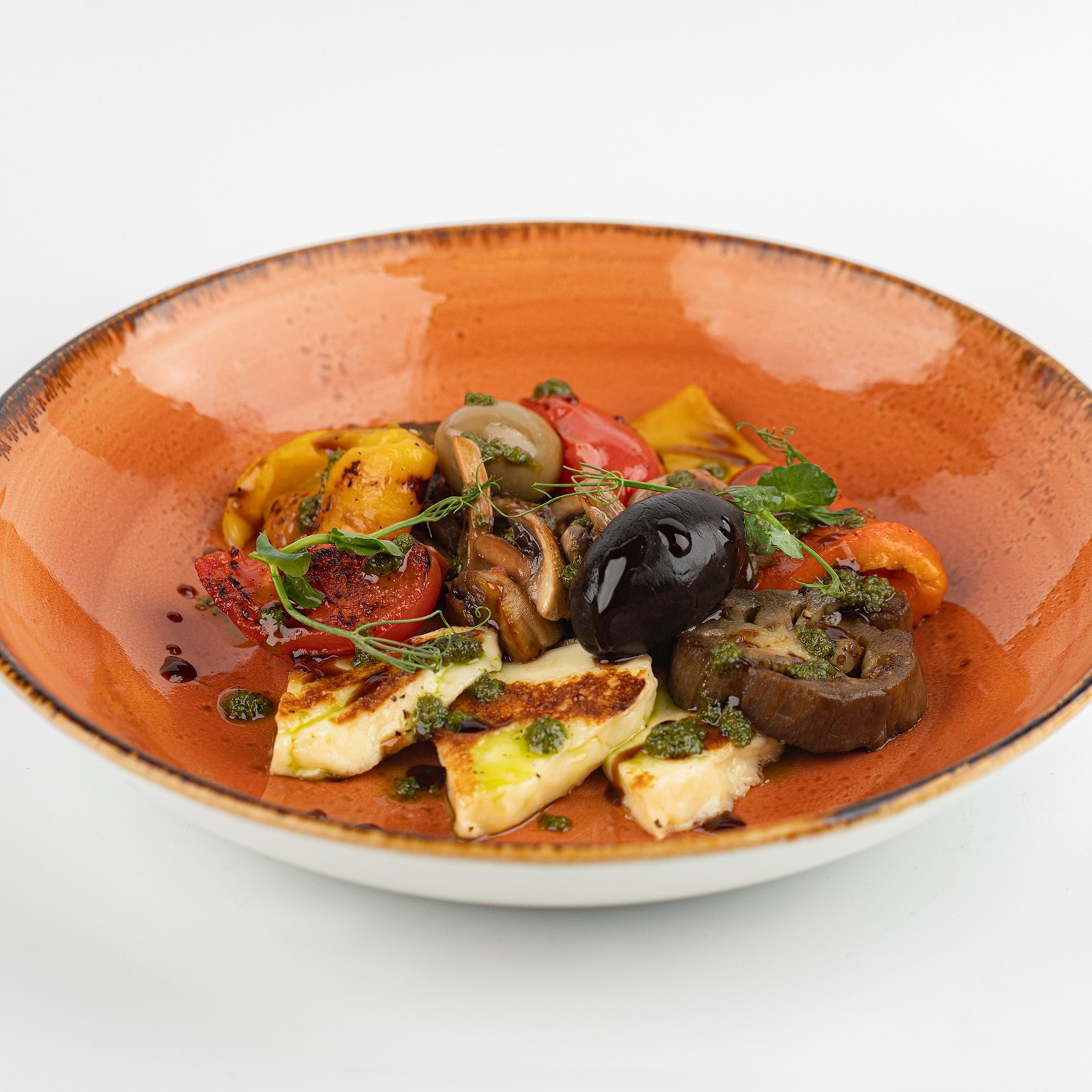 Фудсъемка для ресторана Атмосфера. Фотограф-дизайнер, семейный фотограф, фуд-фотограф в Москве и Московской области Лаврова Анна