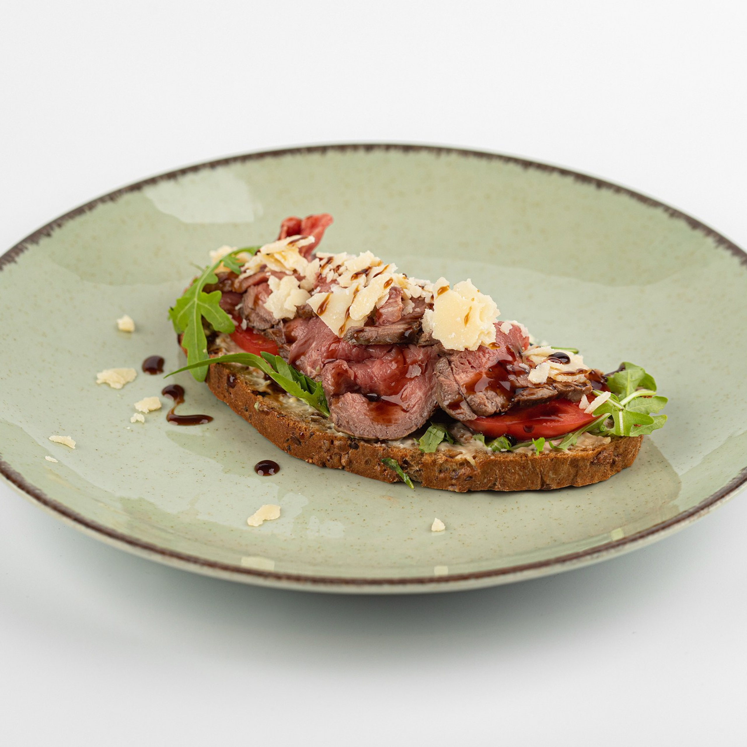 Фудсъемка для ресторана Атмосфера. Фотограф-дизайнер, семейный фотограф, фуд-фотограф в Москве и Московской области Лаврова Анна