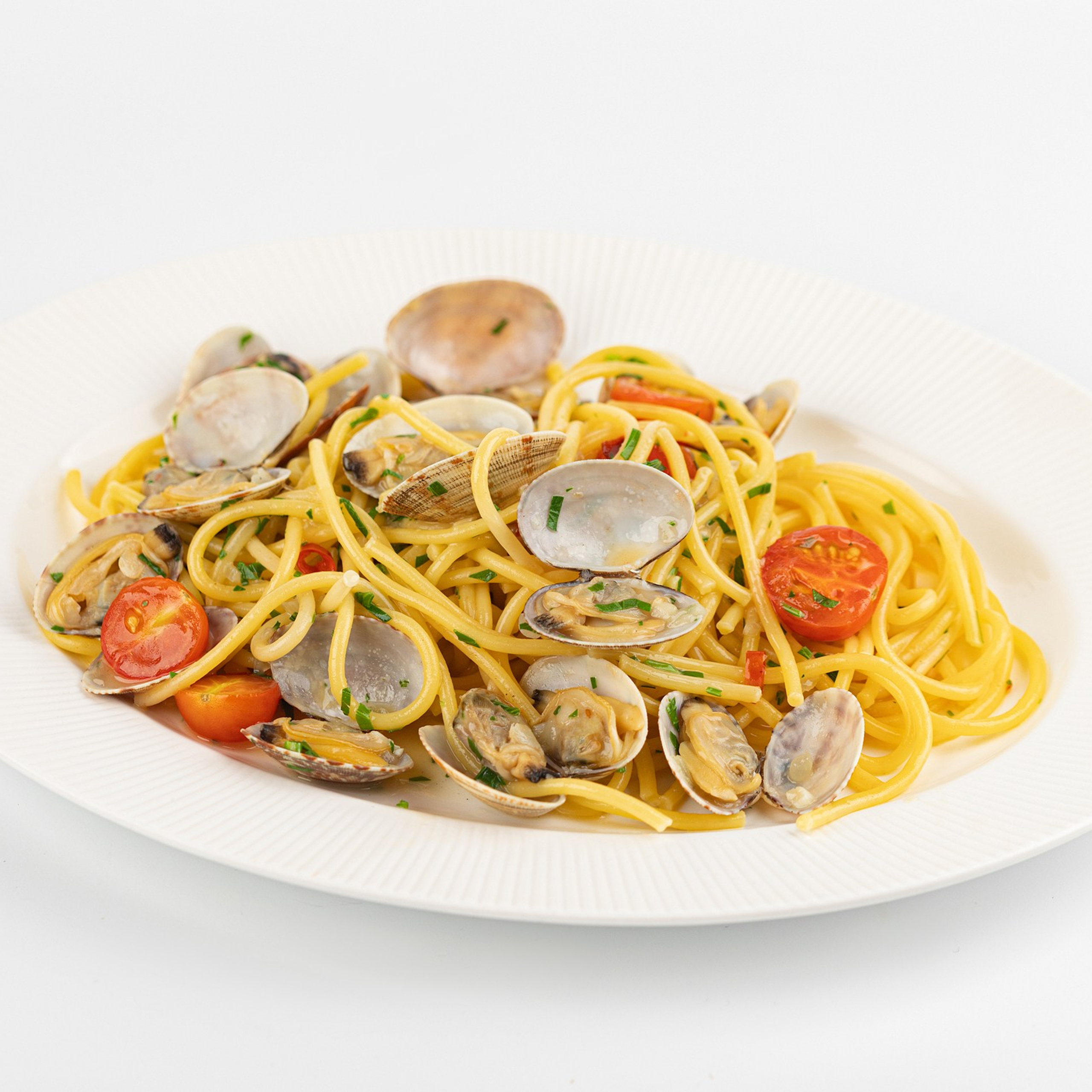 Фудсъемка для ресторана Атмосфера. Фотограф-дизайнер, семейный фотограф, фуд-фотограф в Москве и Московской области Лаврова Анна