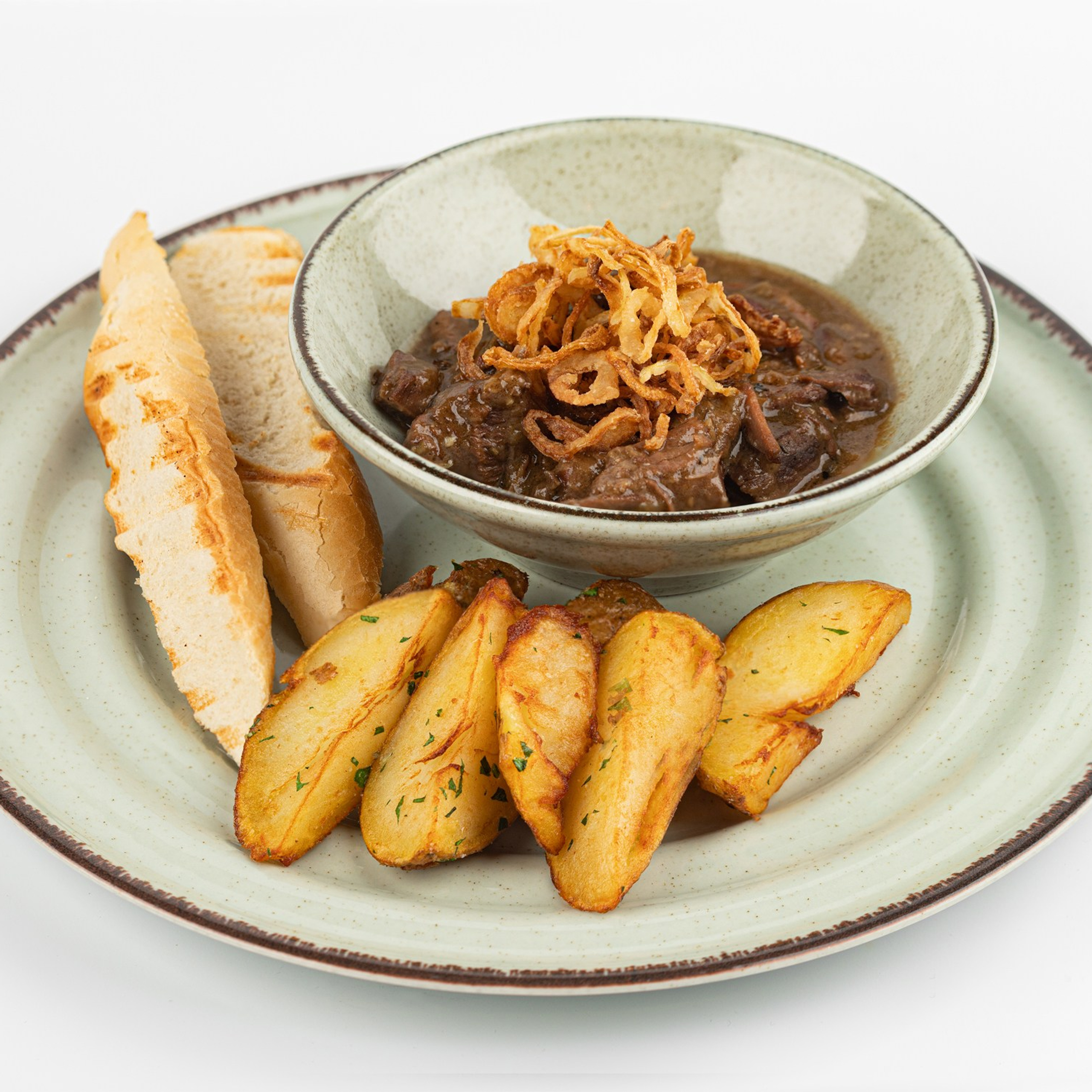 Фудсъемка для ресторана Атмосфера. Фотограф-дизайнер, семейный фотограф, фуд-фотограф в Москве и Московской области Лаврова Анна