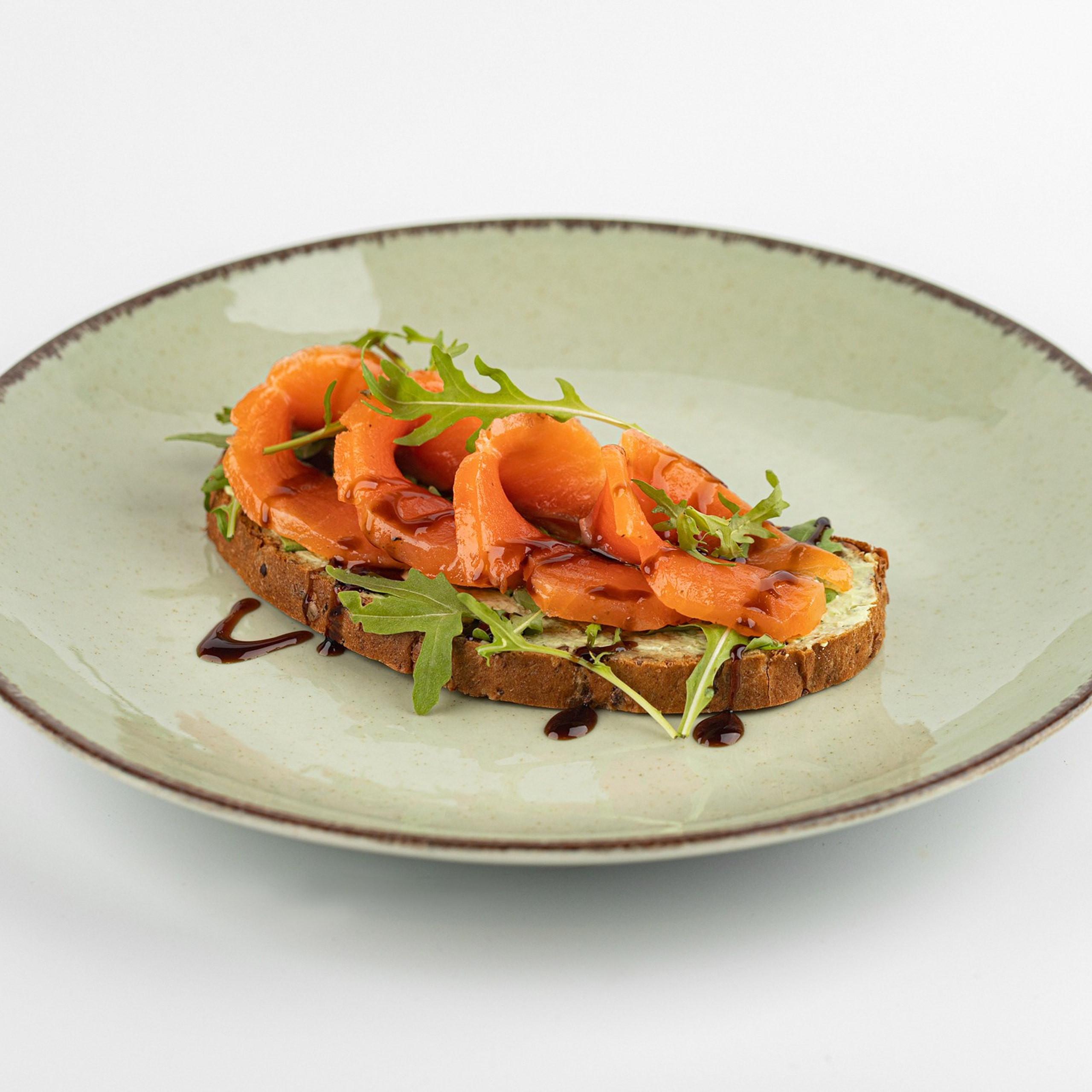 Фудсъемка для ресторана Атмосфера. Фотограф-дизайнер, семейный фотограф, фуд-фотограф в Москве и Московской области Лаврова Анна