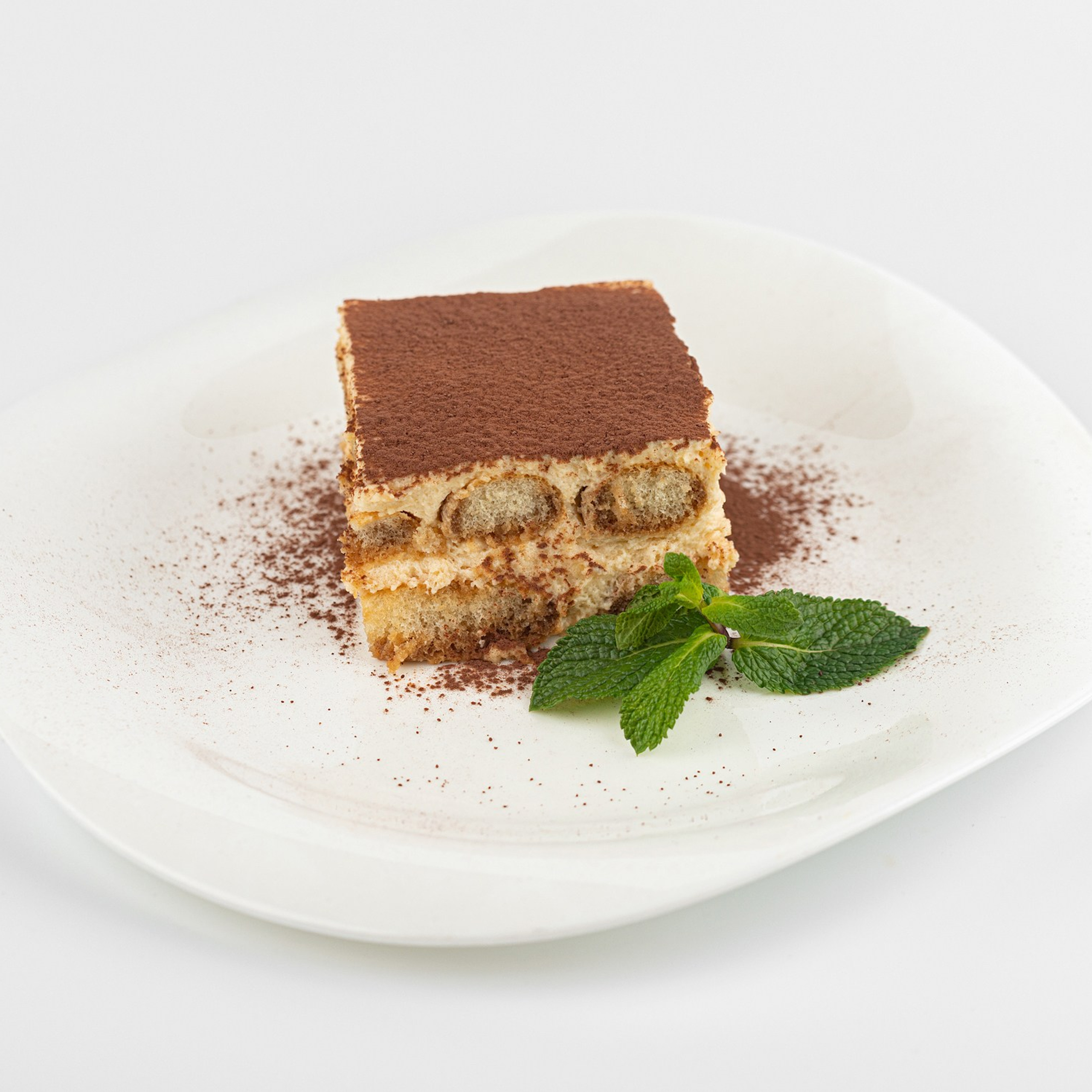 Фудсъемка для ресторана Атмосфера. Фотограф-дизайнер, семейный фотограф, фуд-фотограф в Москве и Московской области Лаврова Анна