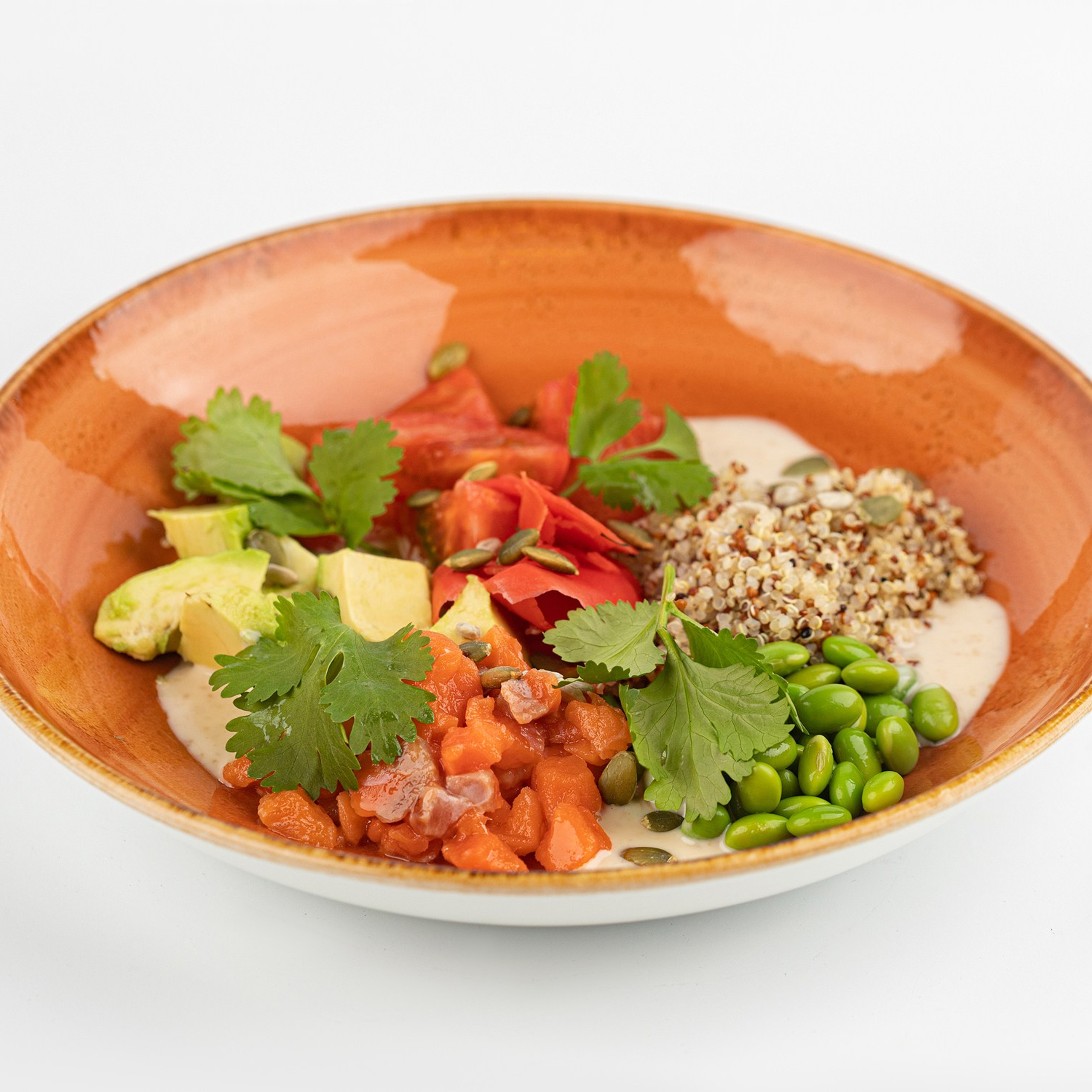 Фудсъемка для ресторана Атмосфера. Фотограф-дизайнер, семейный фотограф, фуд-фотограф в Москве и Московской области Лаврова Анна