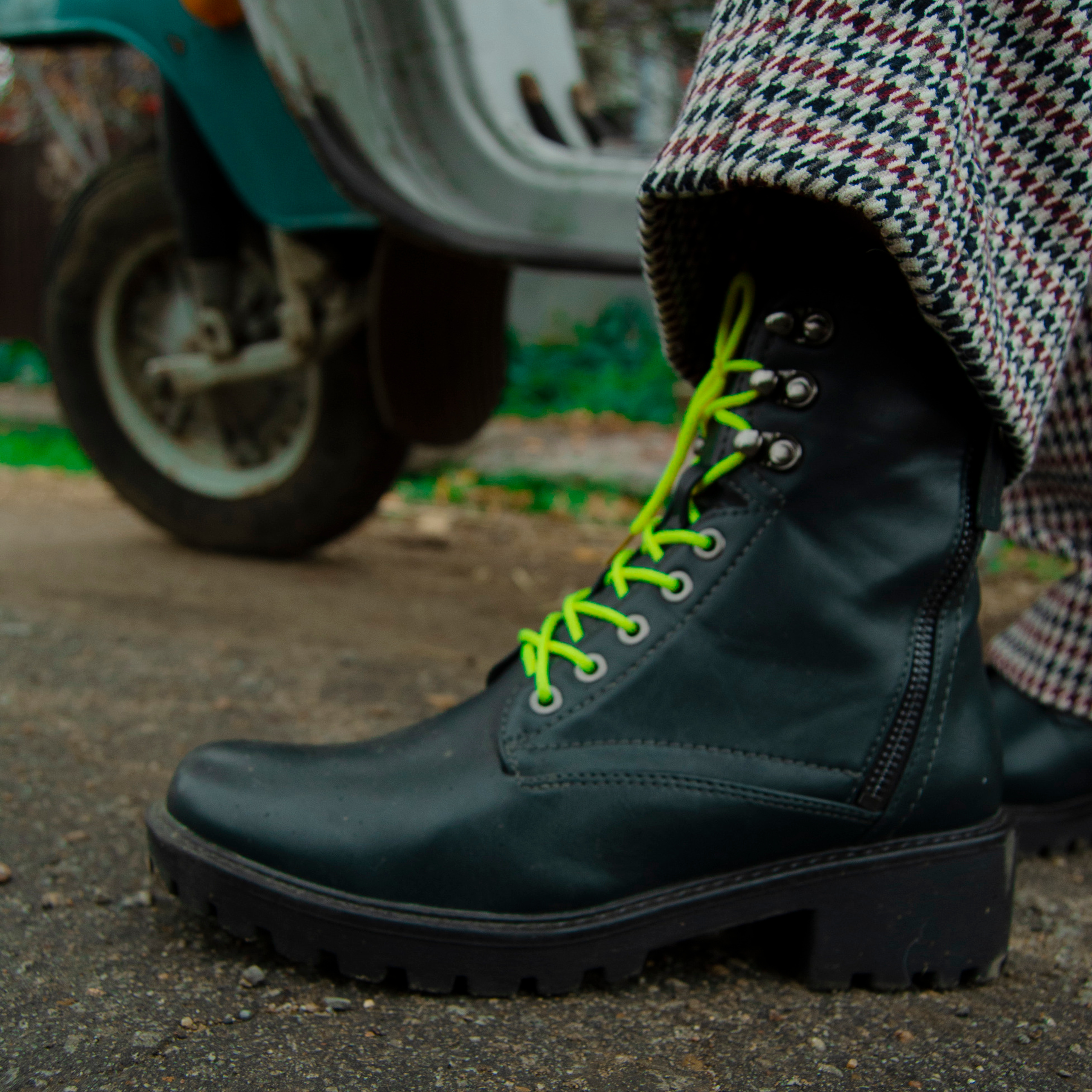 Отзывы. Колентеева Наталья/фотограф