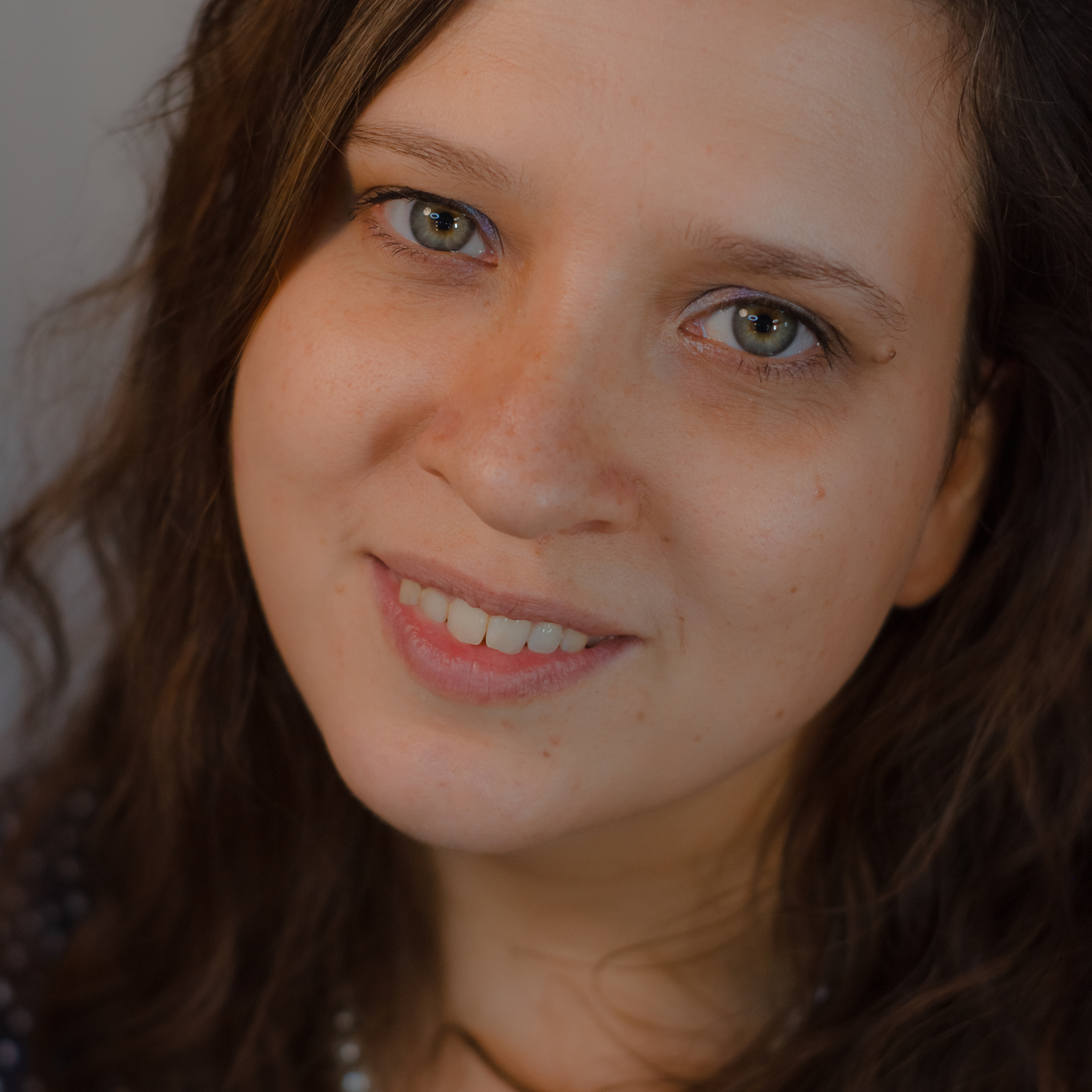 Отзывы. Колентеева Наталья/фотограф