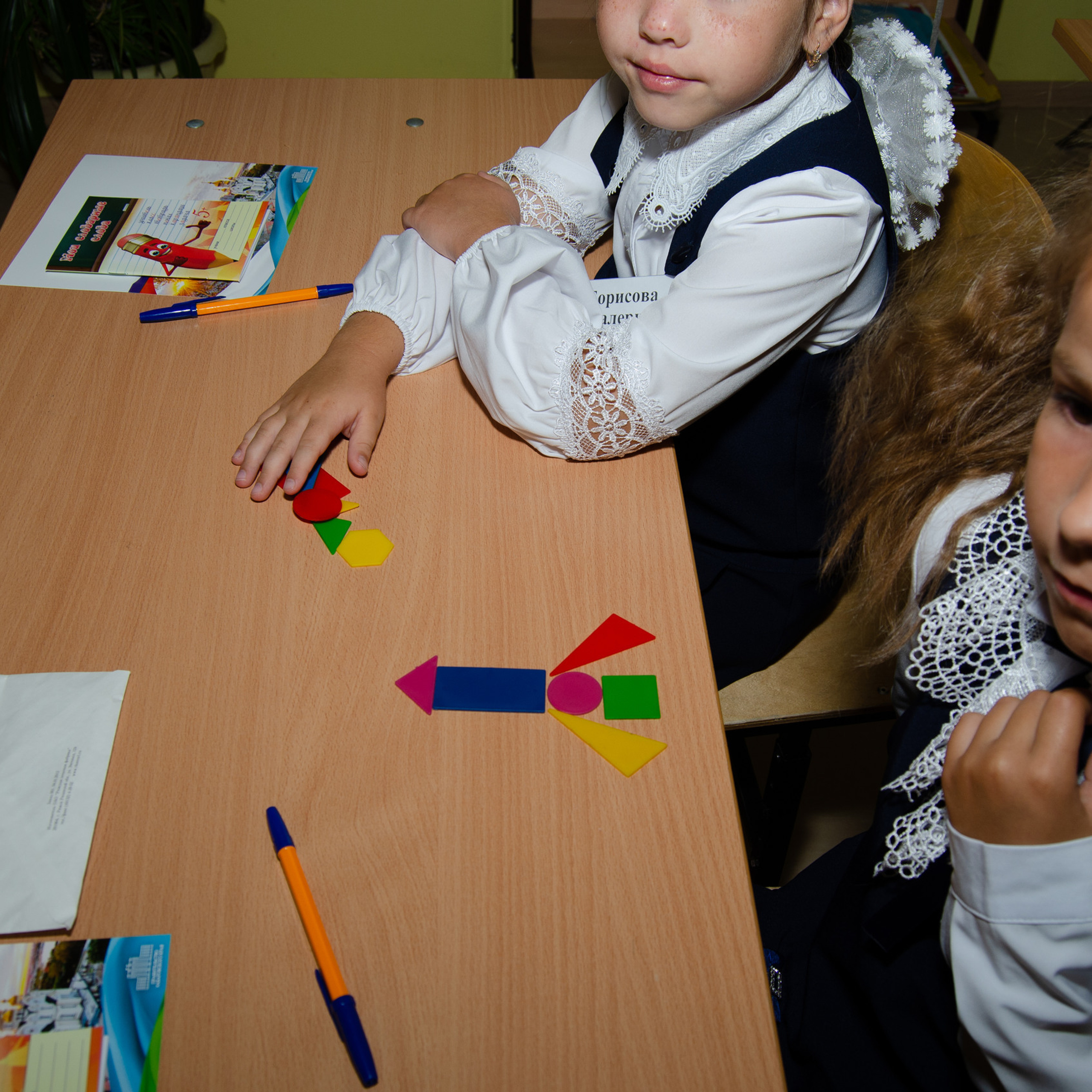 Отзывы. Колентеева Наталья/фотограф