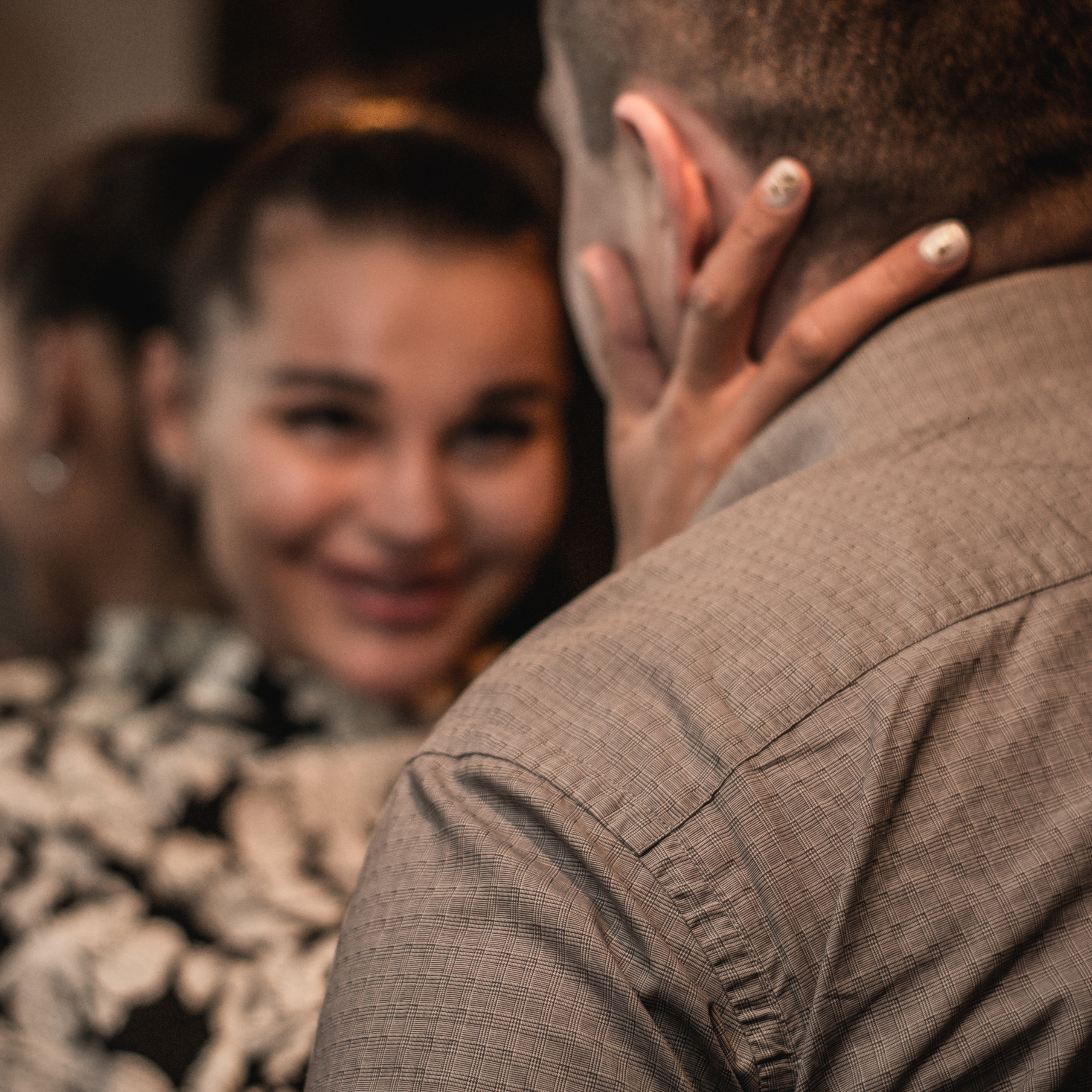 Отзывы. Колентеева Наталья/фотограф