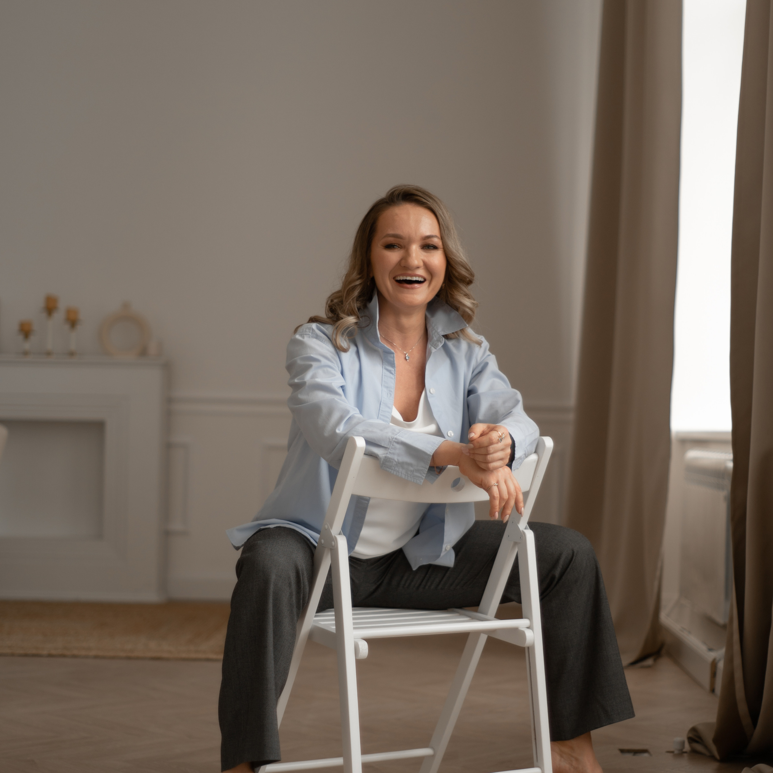 Отзывы. Портретный и Свадебный фотограф Юлия Bizarrko