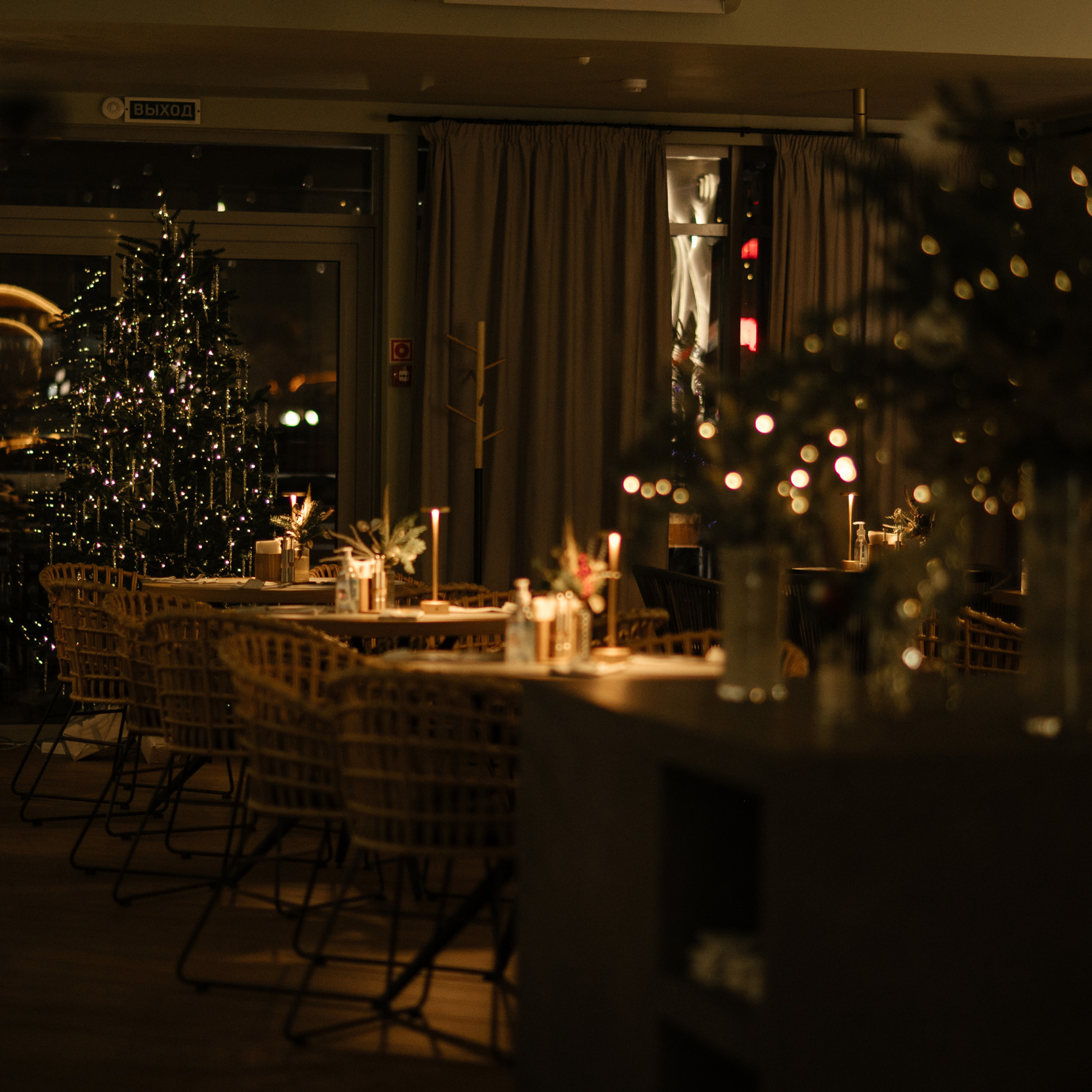 Отзывы. Портретный и Свадебный фотограф Юлия Bizarrko