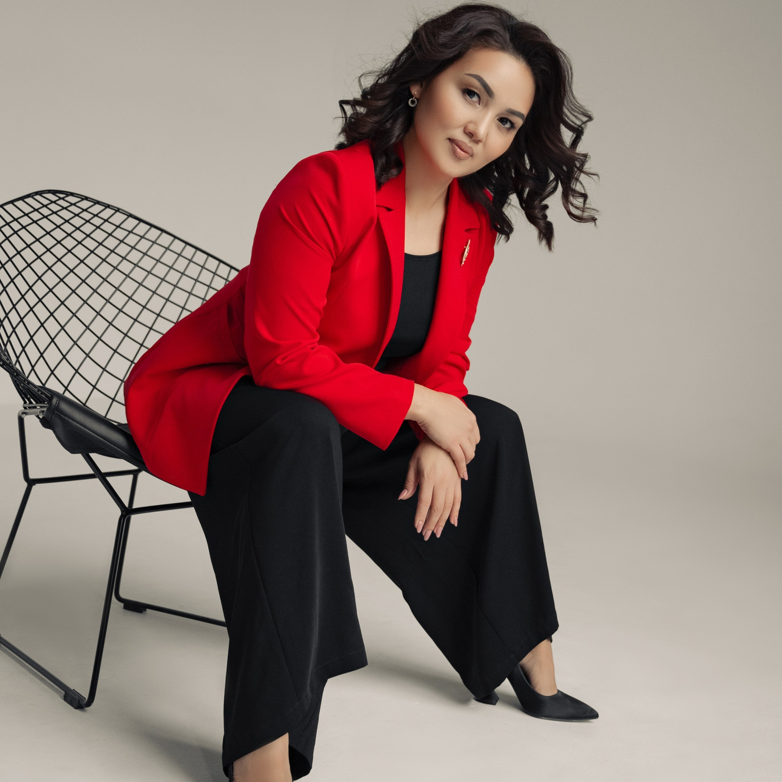 Отзывы. Портретный и Свадебный фотограф Юлия Bizarrko