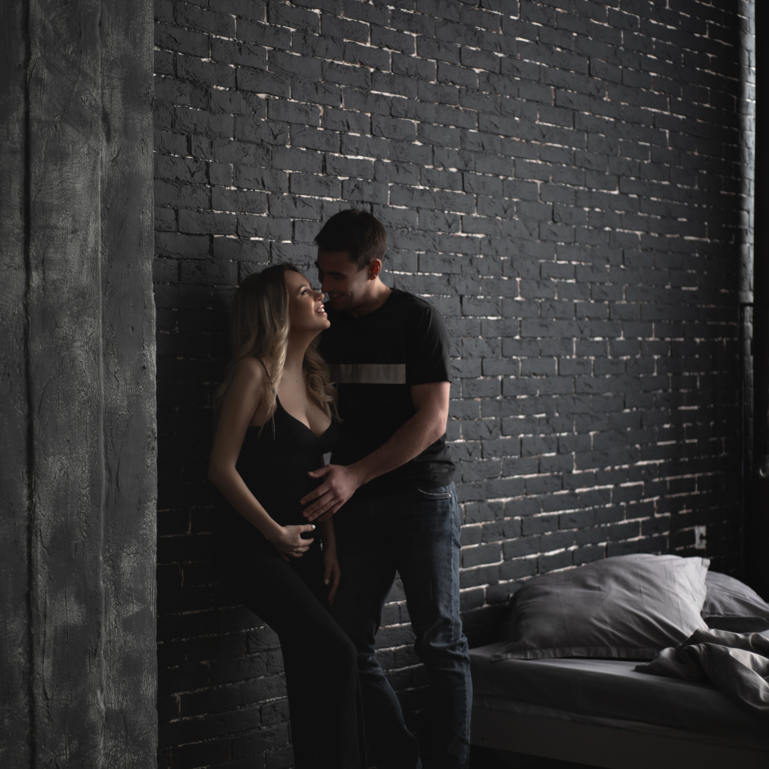 Отзывы. Портретный и Свадебный фотограф Юлия Bizarrko